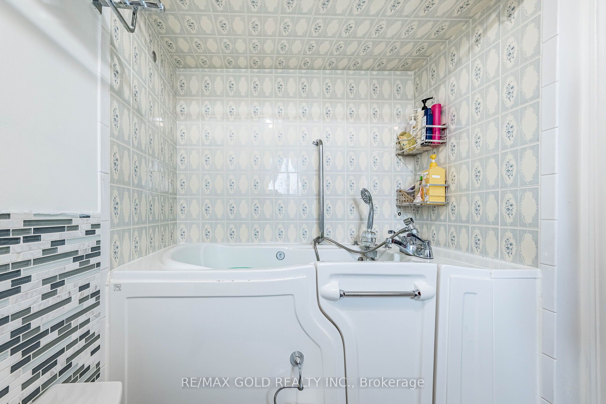 9 Princeton Terrace Property Photo 29