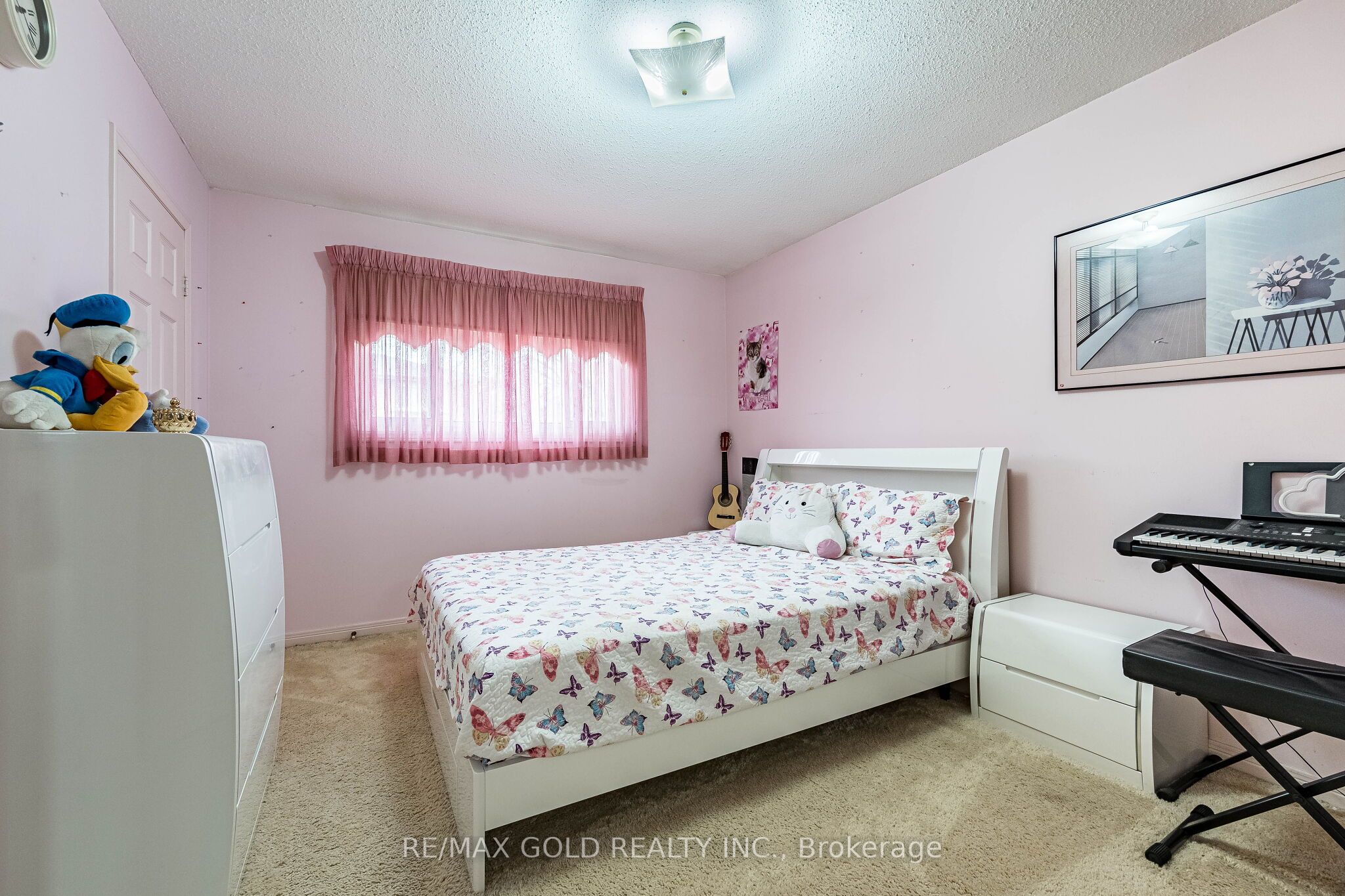 9 Princeton Terrace Property Photo 30