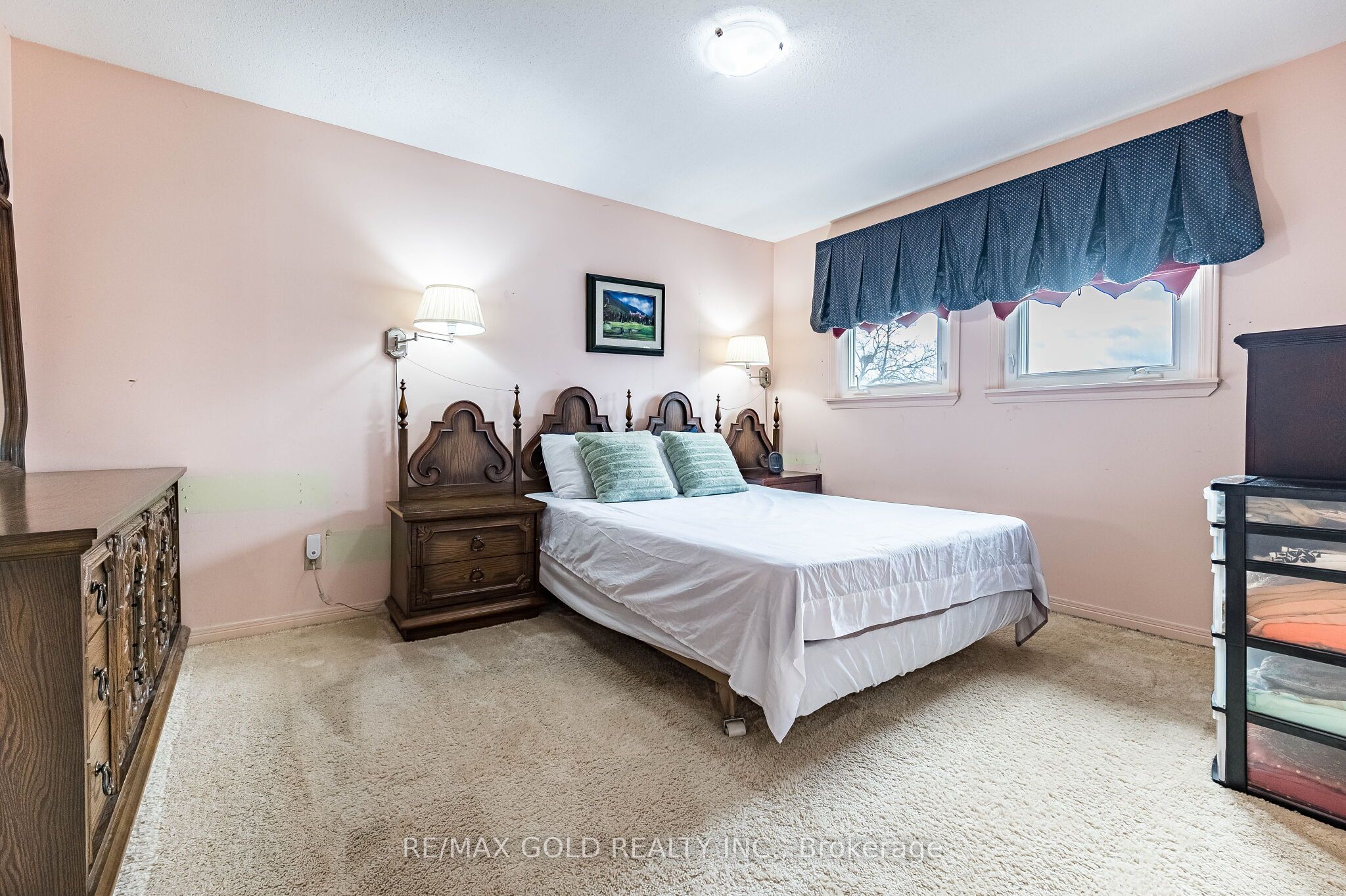 9 Princeton Terrace Property Photo 33