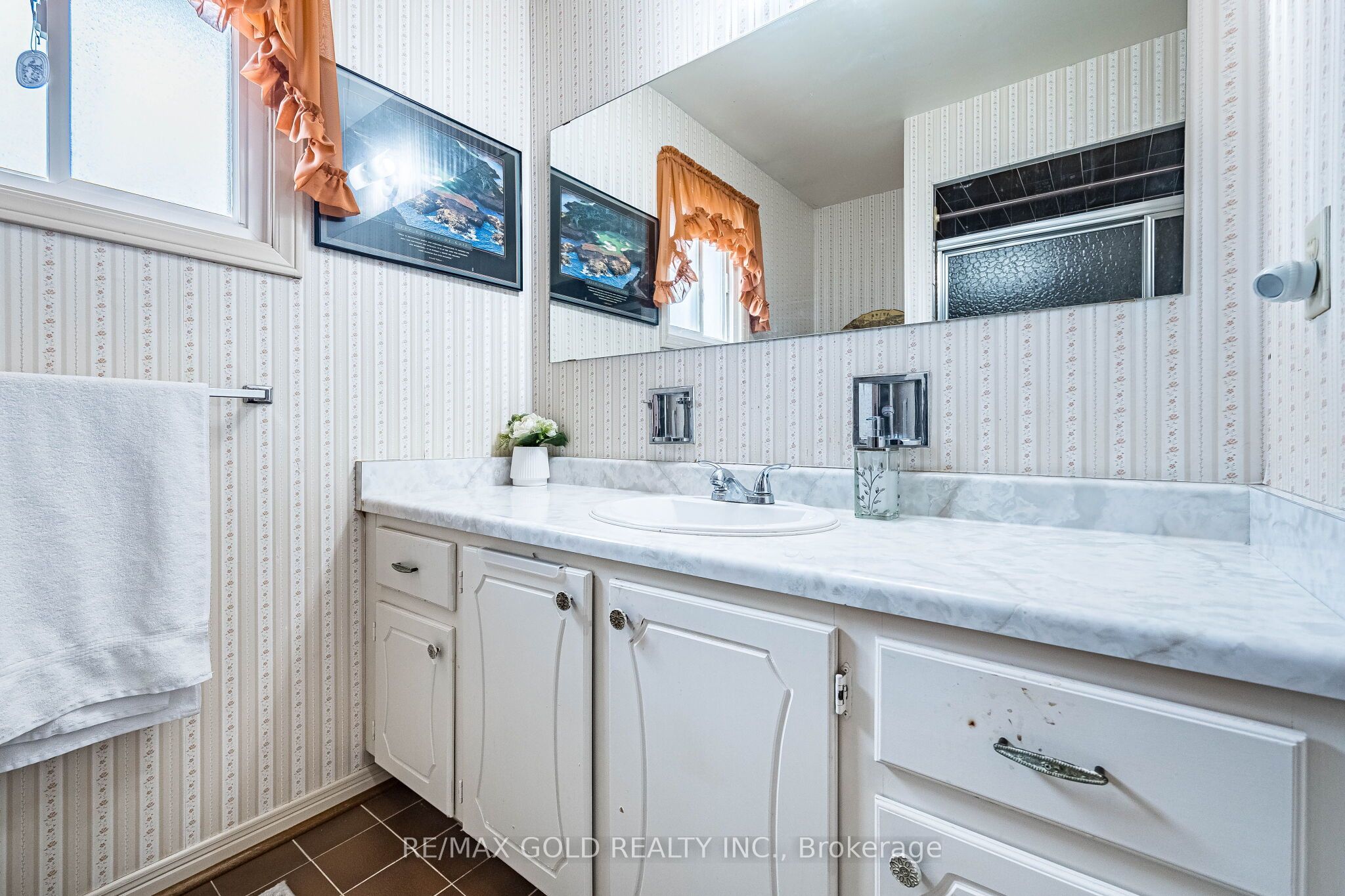 9 Princeton Terrace Property Photo 35