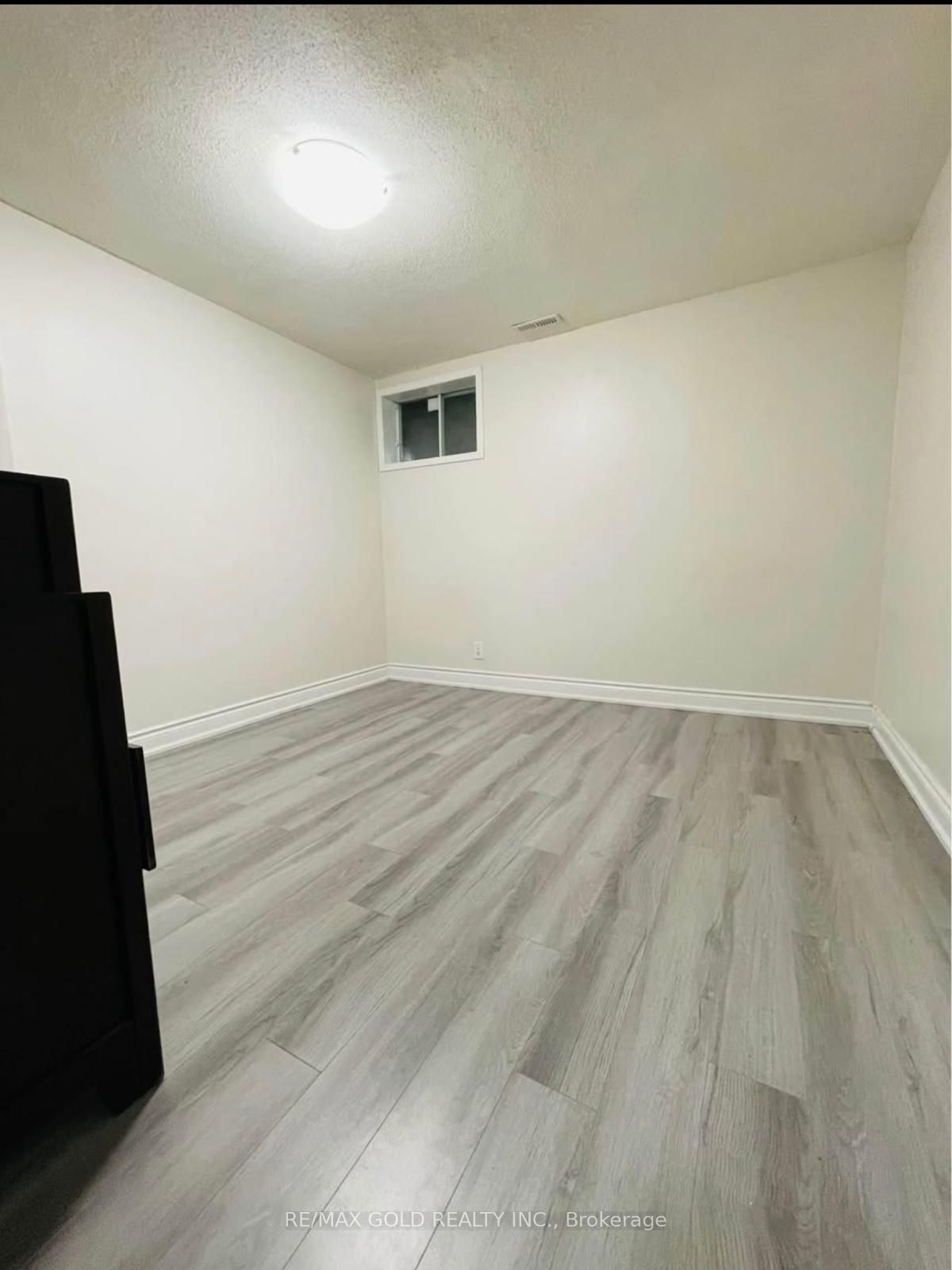 9 Princeton Terrace Property Photo 40