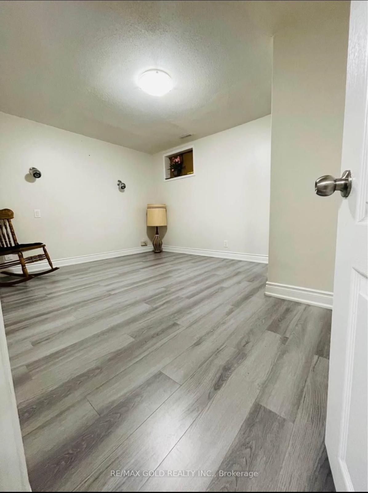 9 Princeton Terrace Property Photo 42