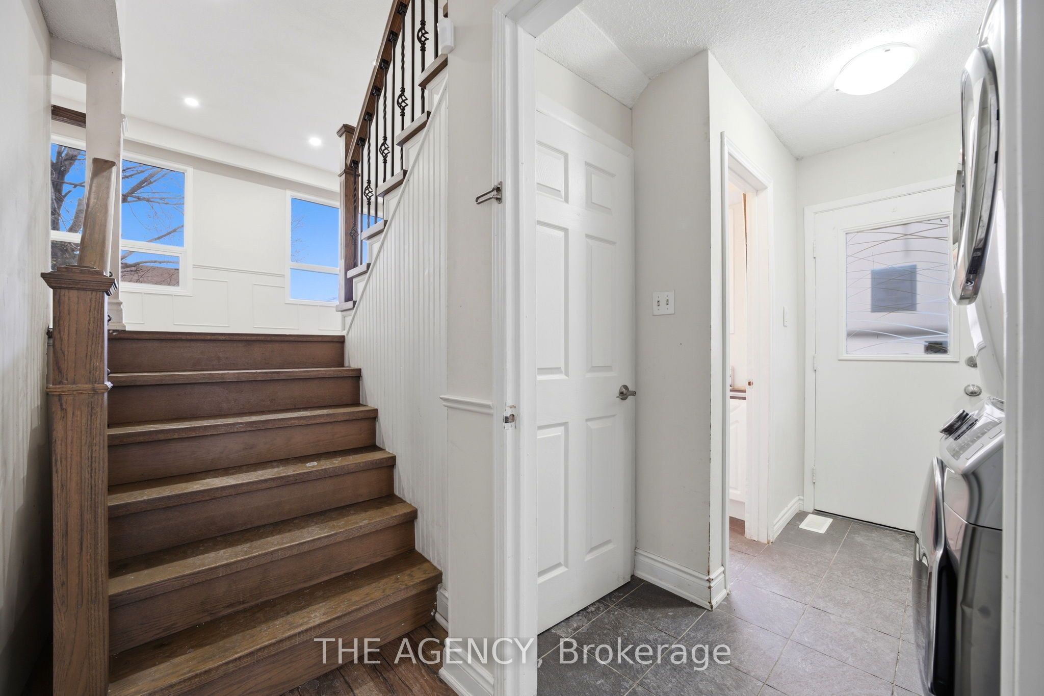 416 Hansen Road N Property Photo 5