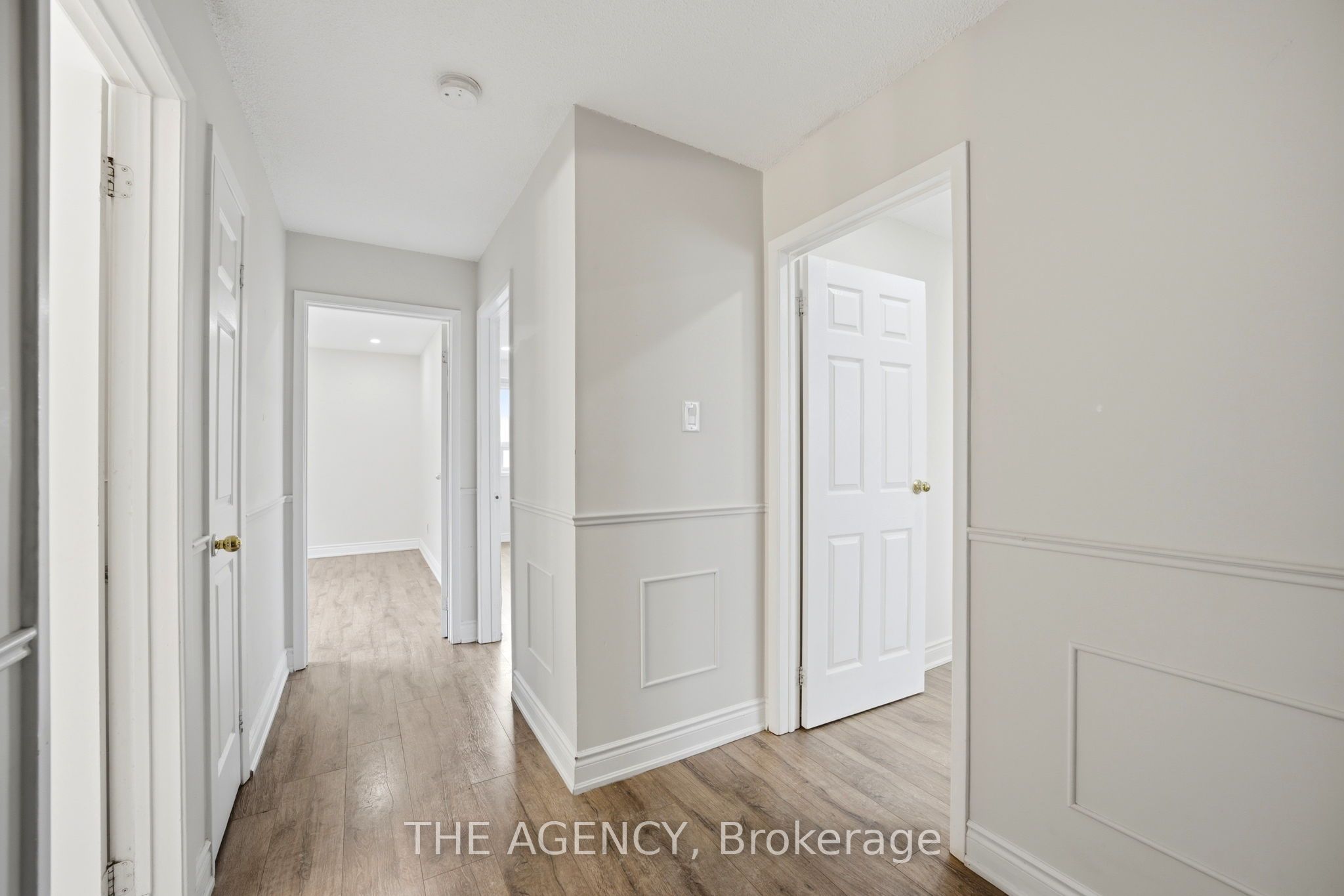 416 Hansen Road N Property Photo 20