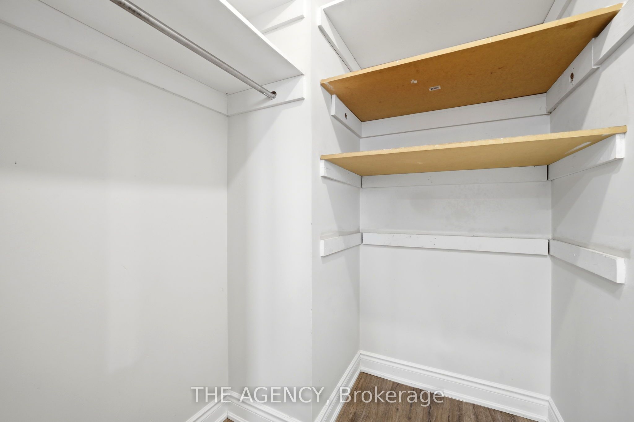 416 Hansen Road N Property Photo 27