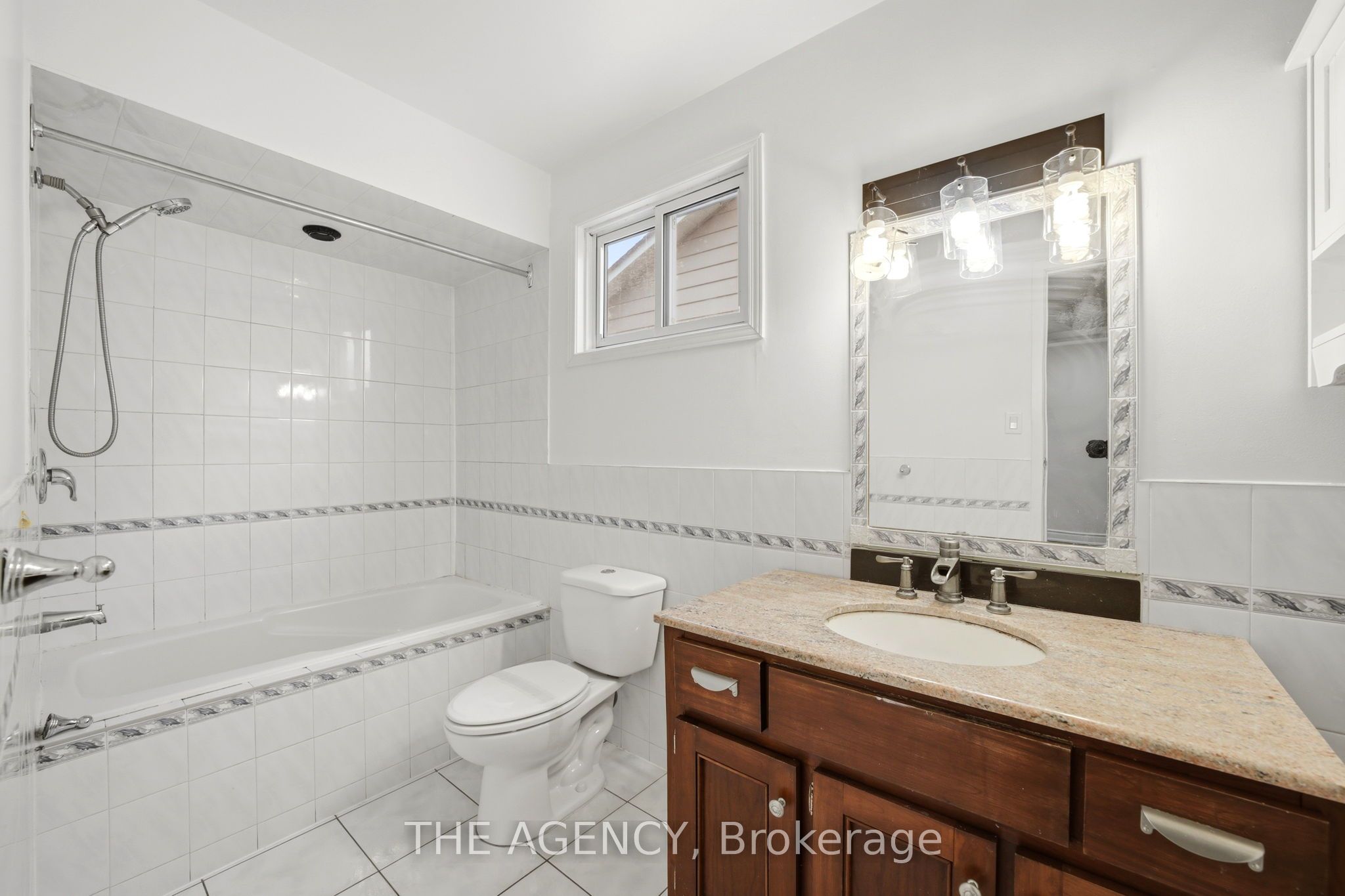 416 Hansen Road N Property Photo 28