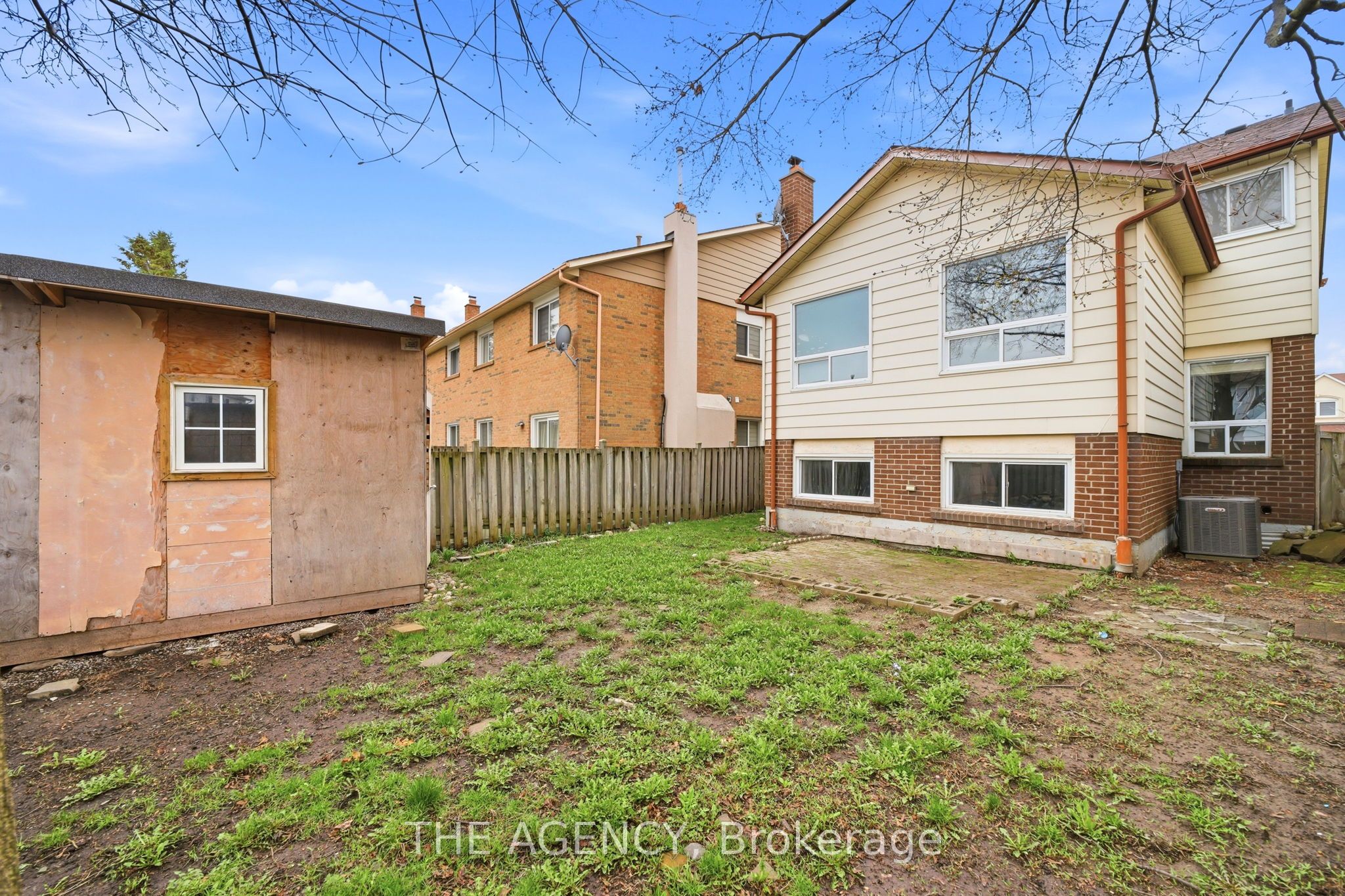 416 Hansen Road N Property Photo 39
