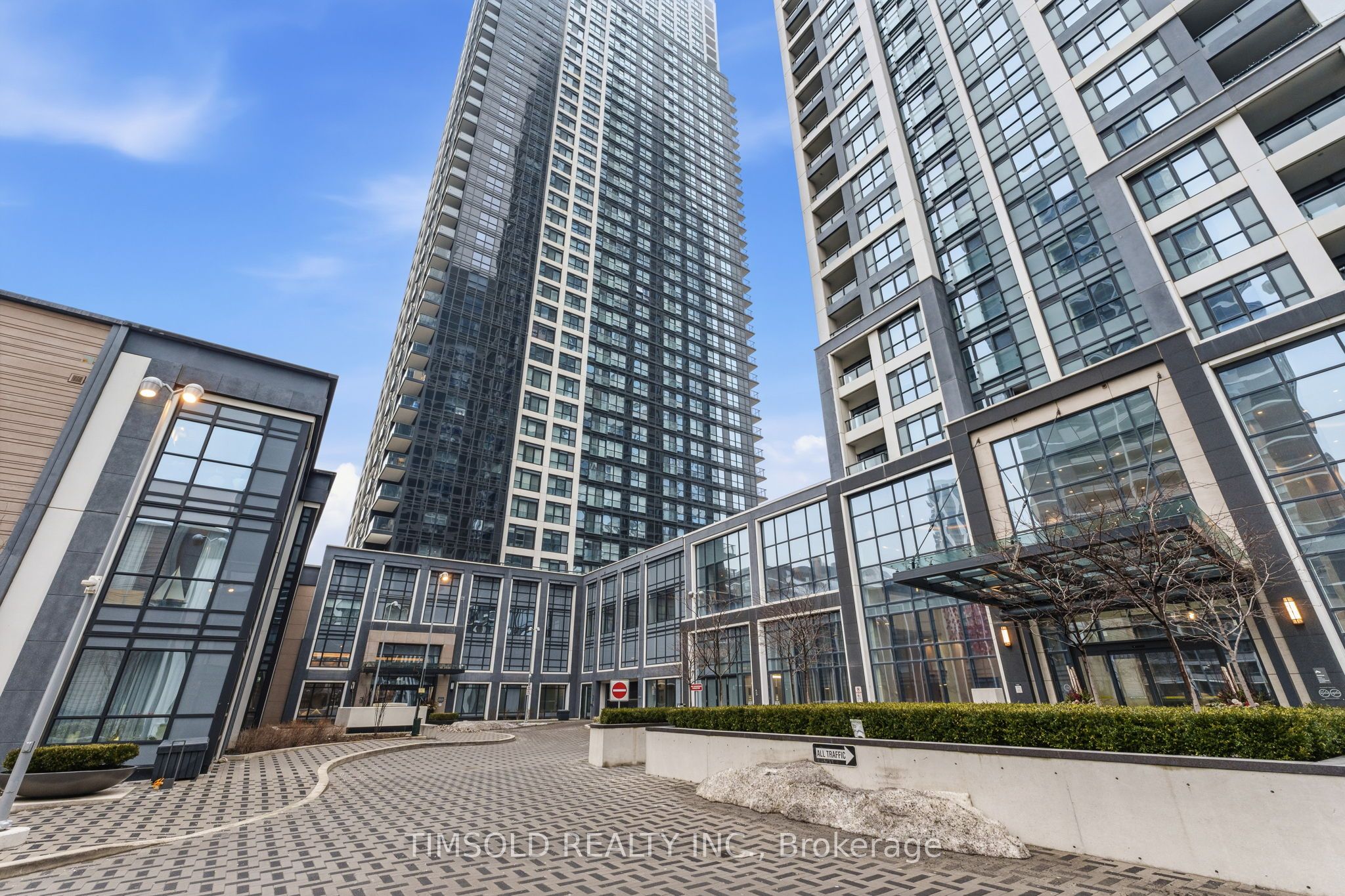 5 Mabelle Avenue 4136