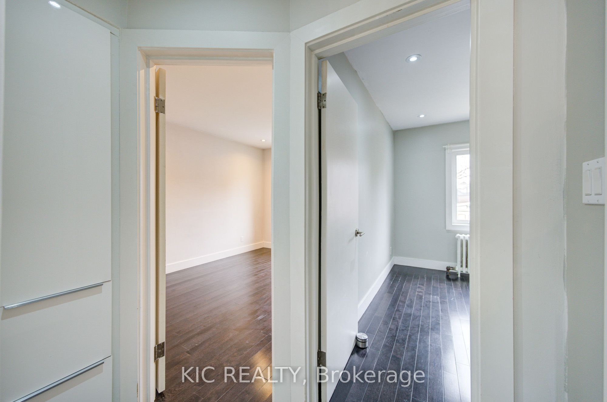 35 Montcalm Avenue Property Photo 12