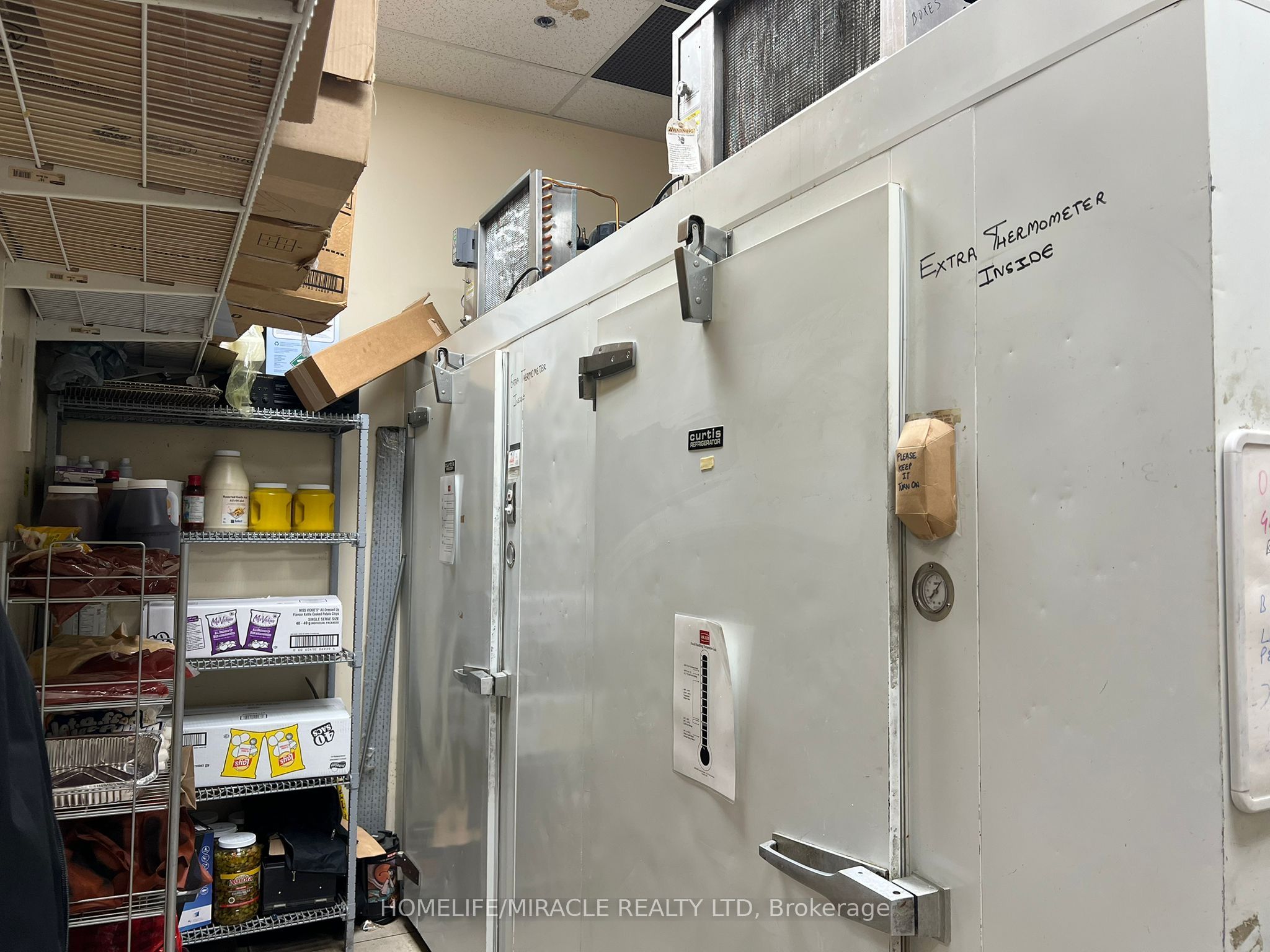 75 Alder Street Property Photo 6
