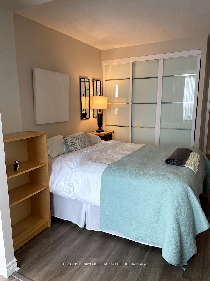 8 Lisa Street 706 Property Photo 8