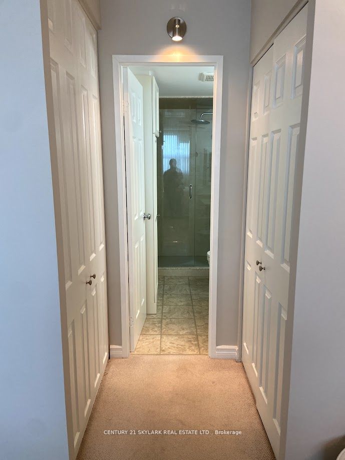 8 Lisa Street 706 Property Photo 11