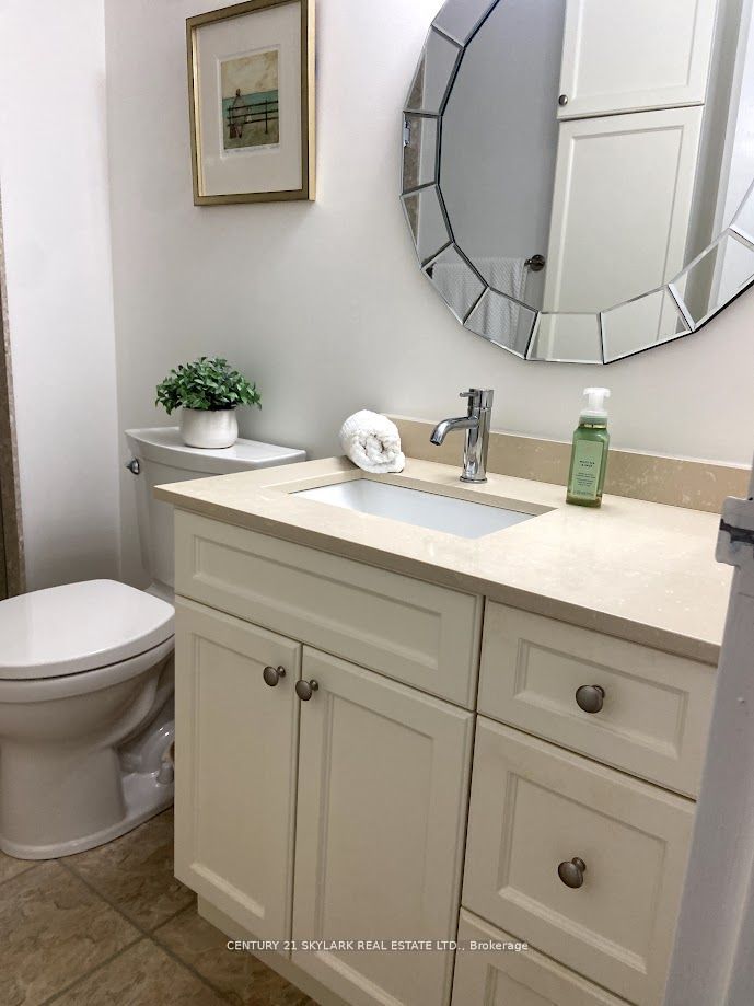 8 Lisa Street 706 Property Photo 13