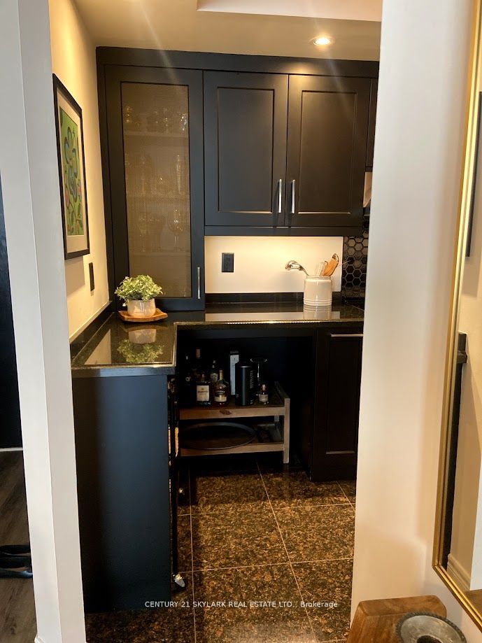 8 Lisa Street 706 Property Photo 20