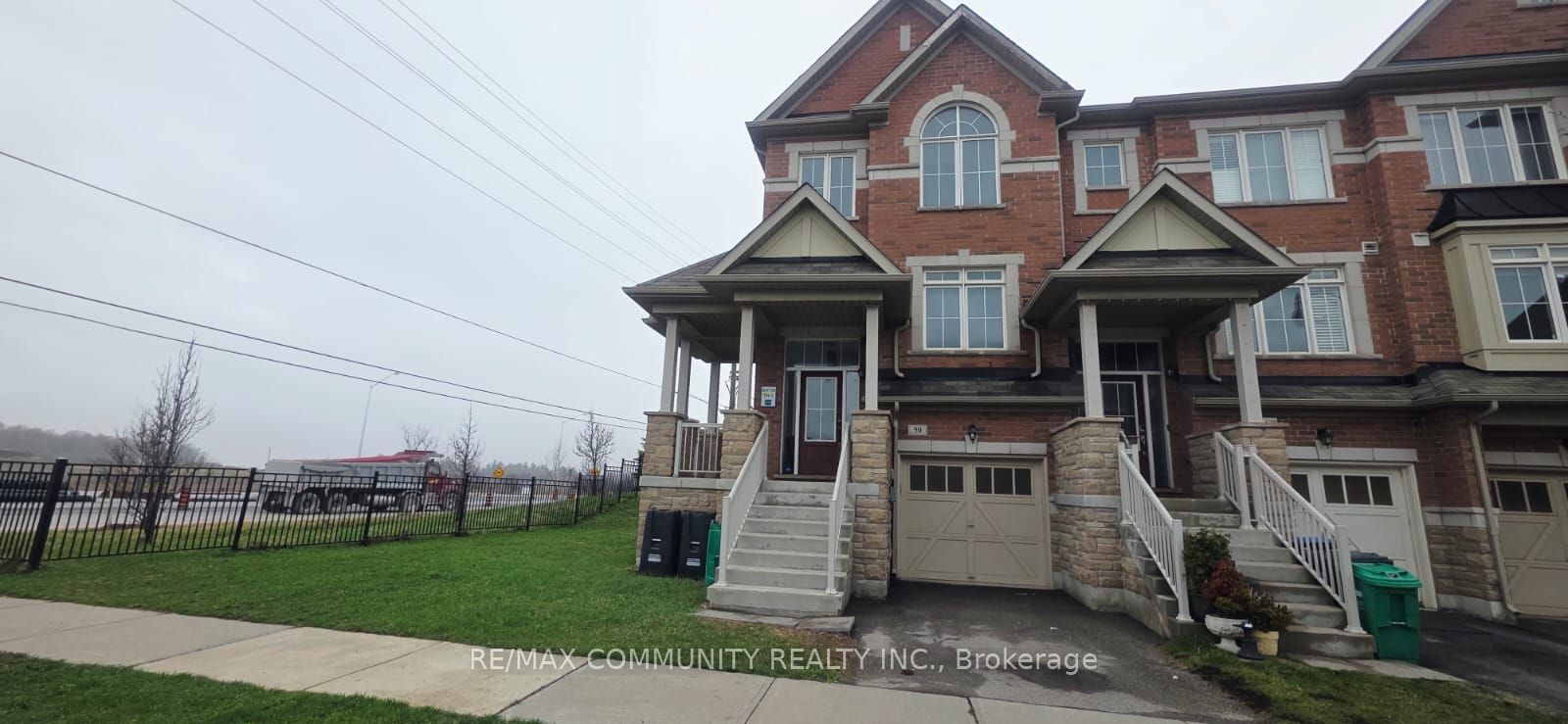 50 Rockman Crescent Lower Property Photo 1