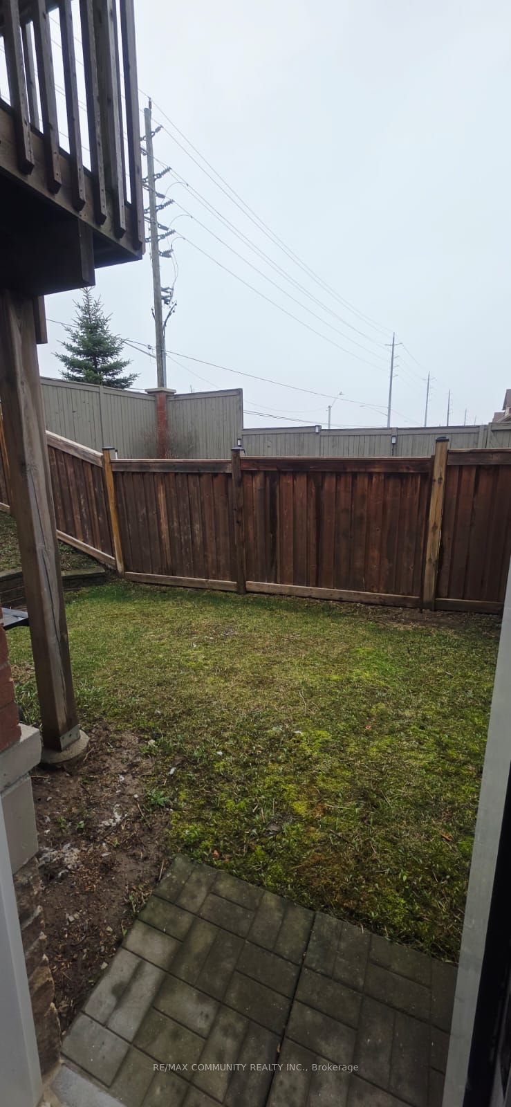 50 Rockman Crescent Lower Property Photo 12