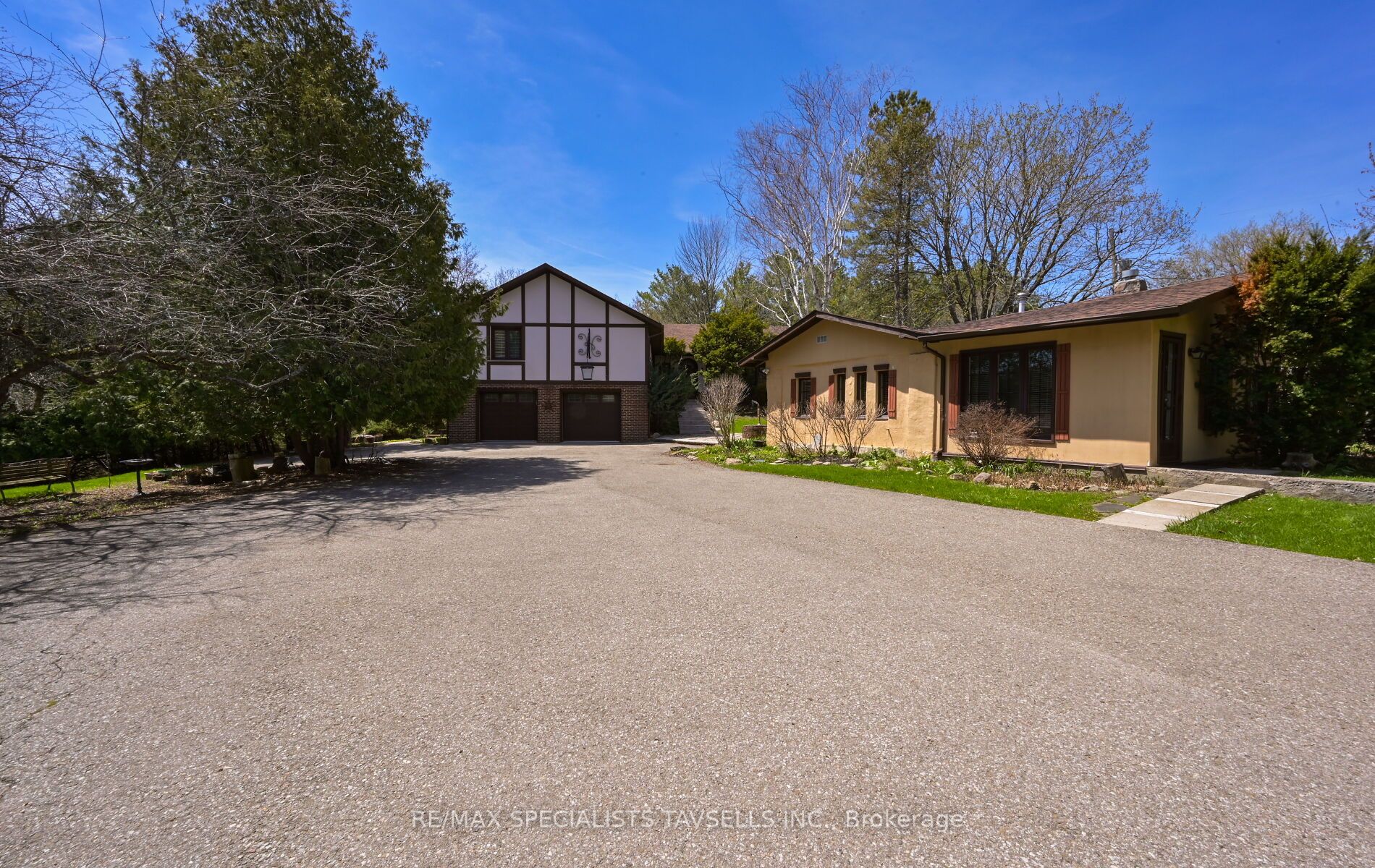 14902 Mount Pleasant Road Property Photo 4
