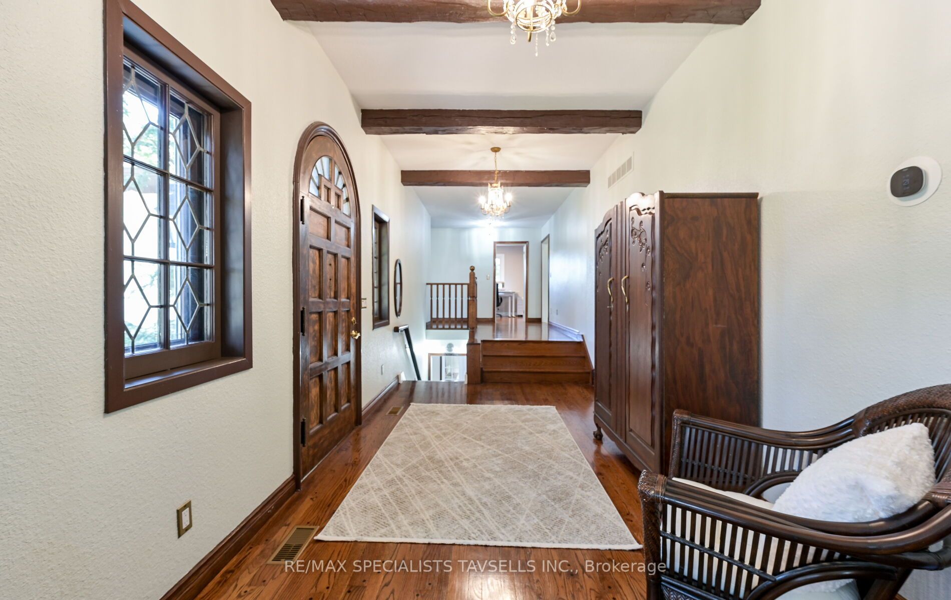 14902 Mount Pleasant Road Property Photo 5