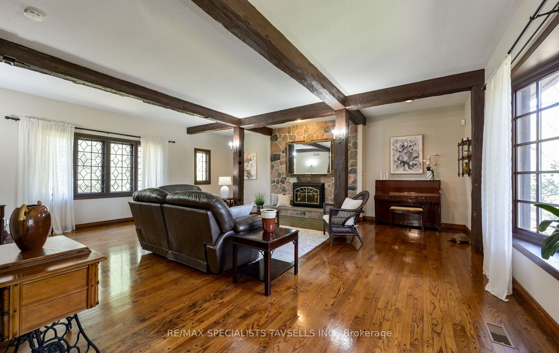 14902 Mount Pleasant Road Property Photo 6