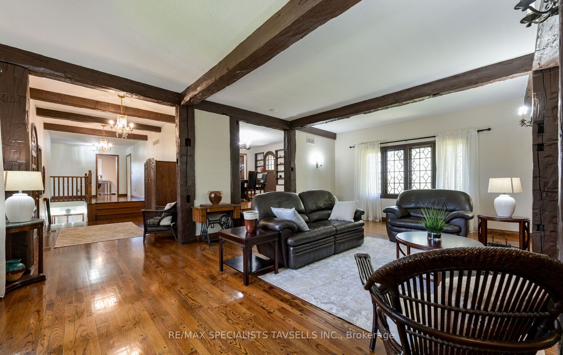 14902 Mount Pleasant Road Property Photo 7