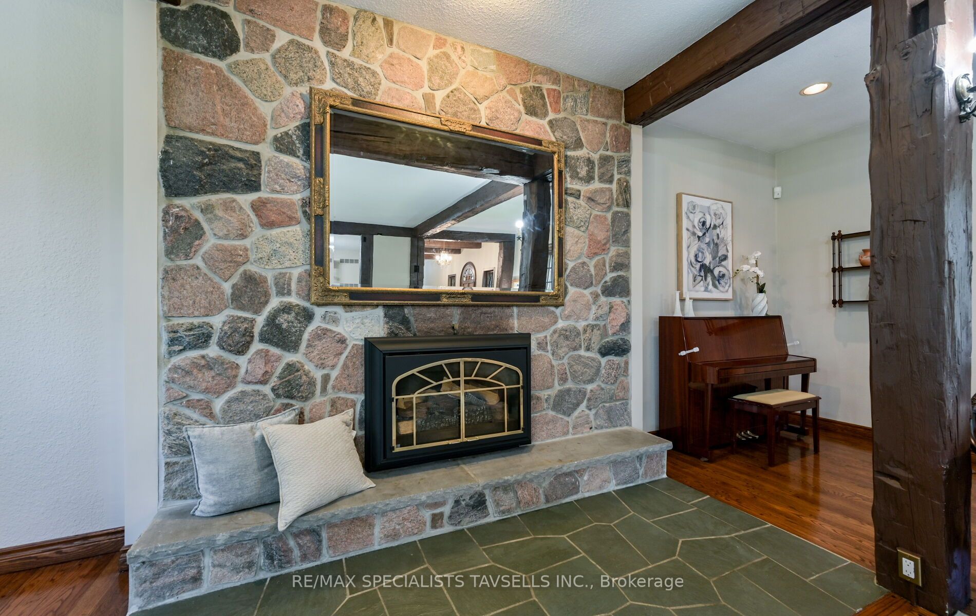 14902 Mount Pleasant Road Property Photo 8