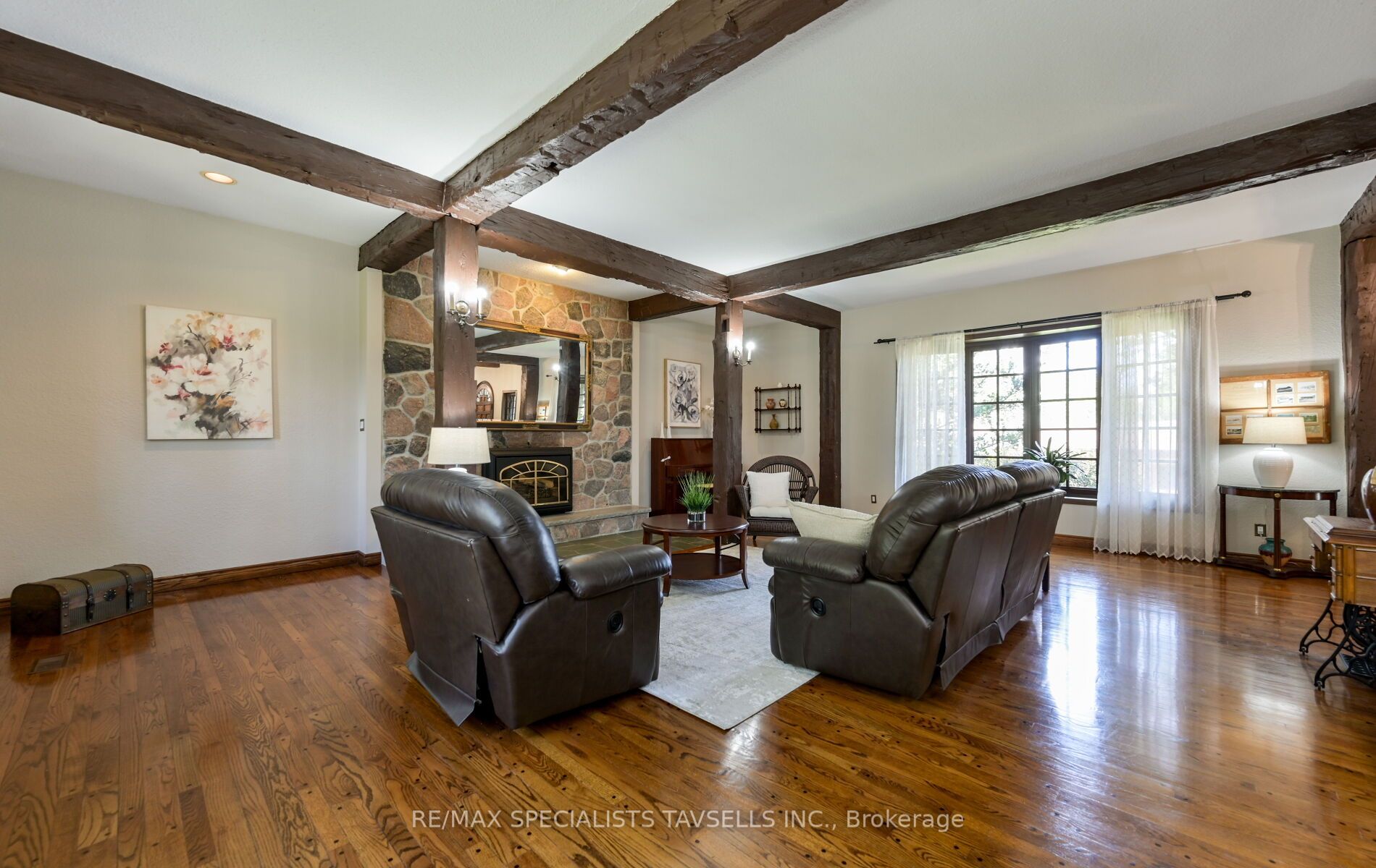 14902 Mount Pleasant Road Property Photo 9