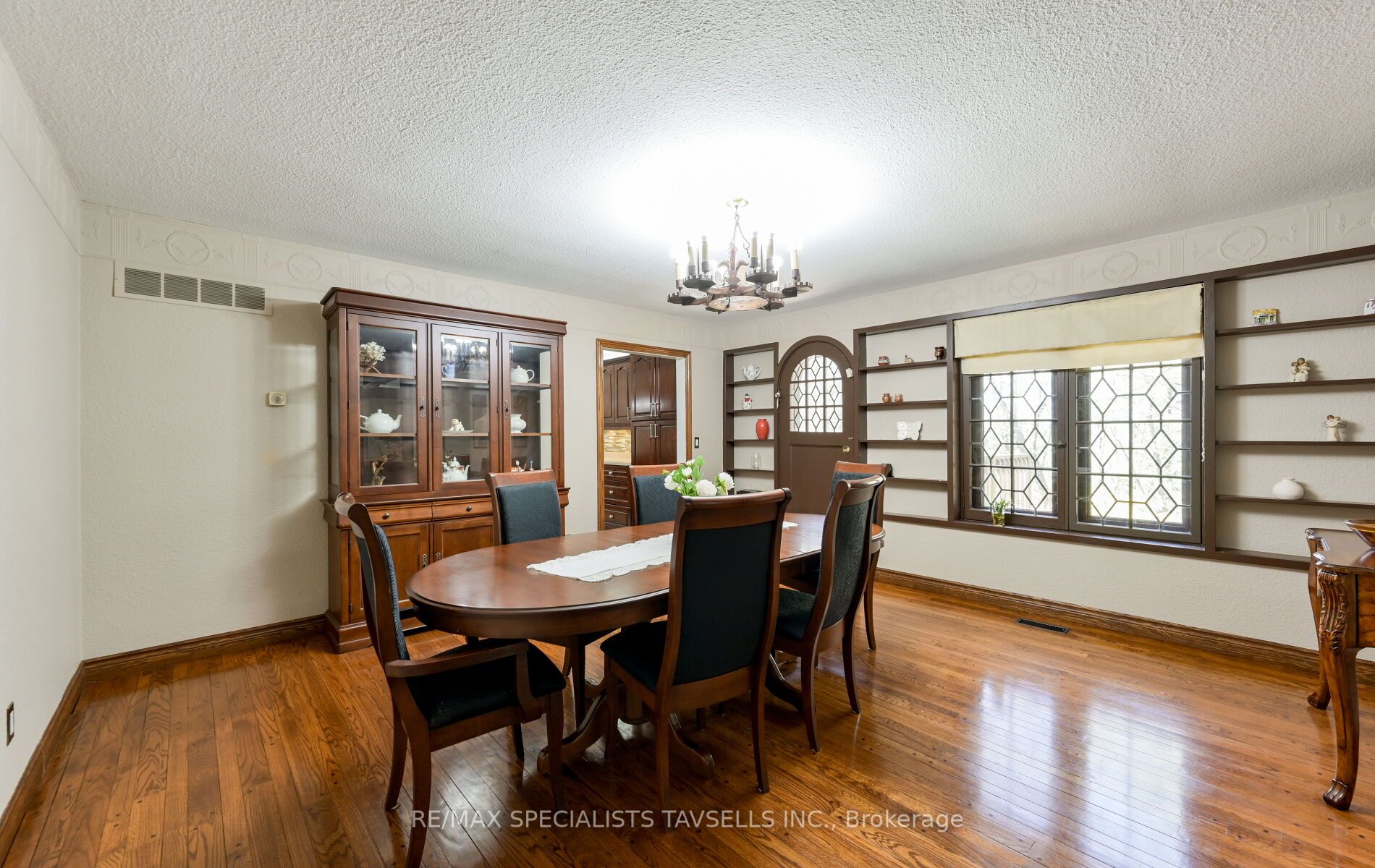 14902 Mount Pleasant Road Property Photo 10
