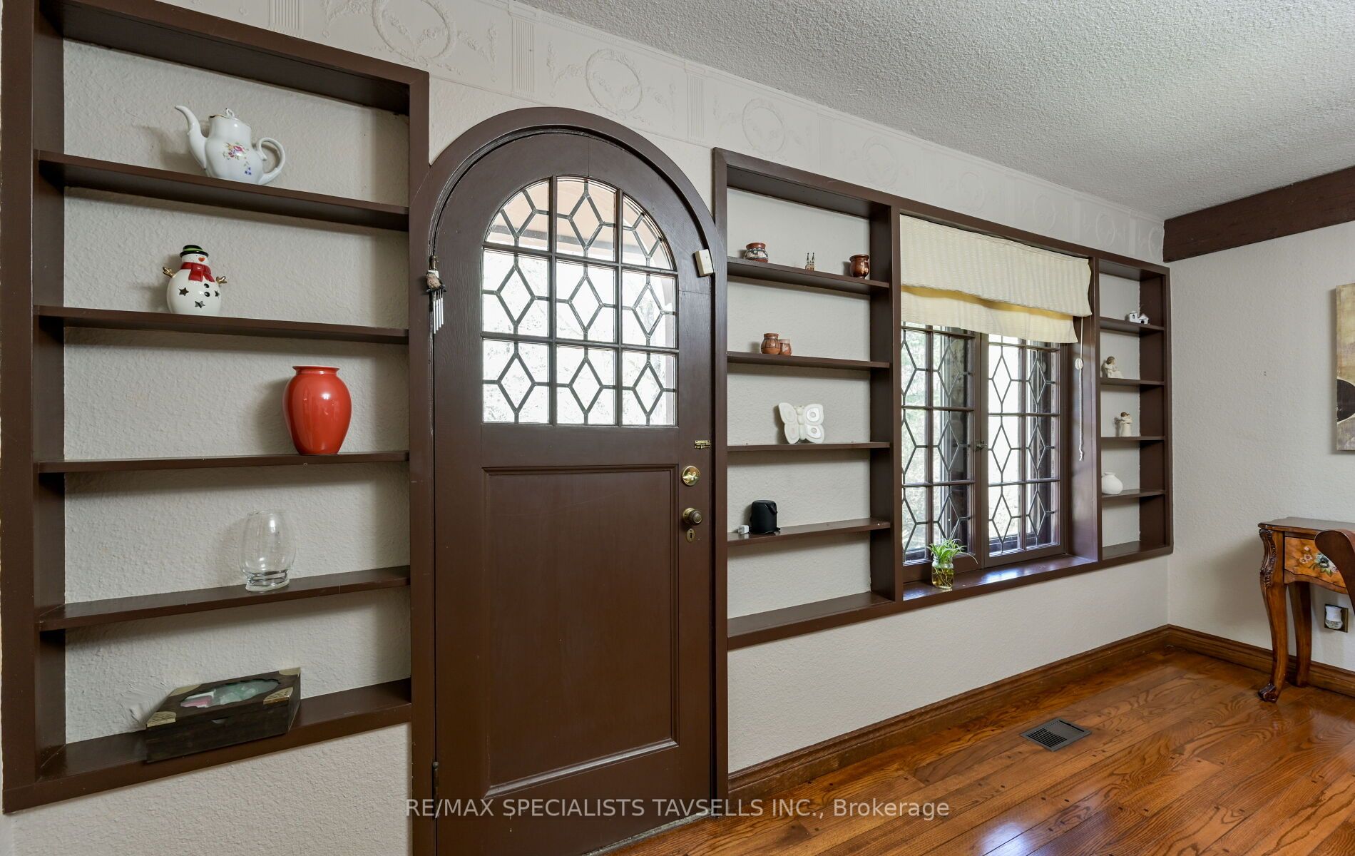 14902 Mount Pleasant Road Property Photo 11