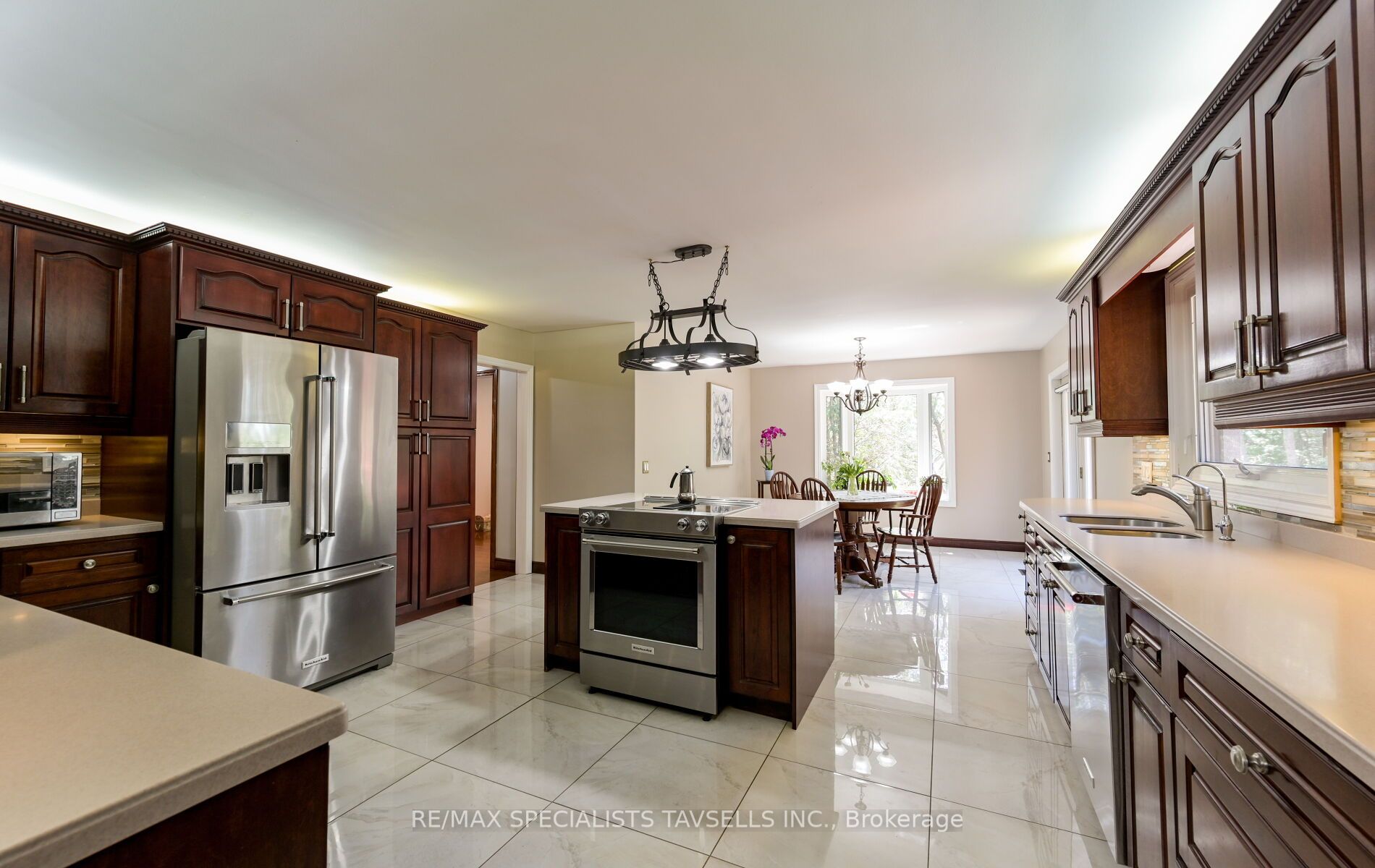 14902 Mount Pleasant Road Property Photo 12