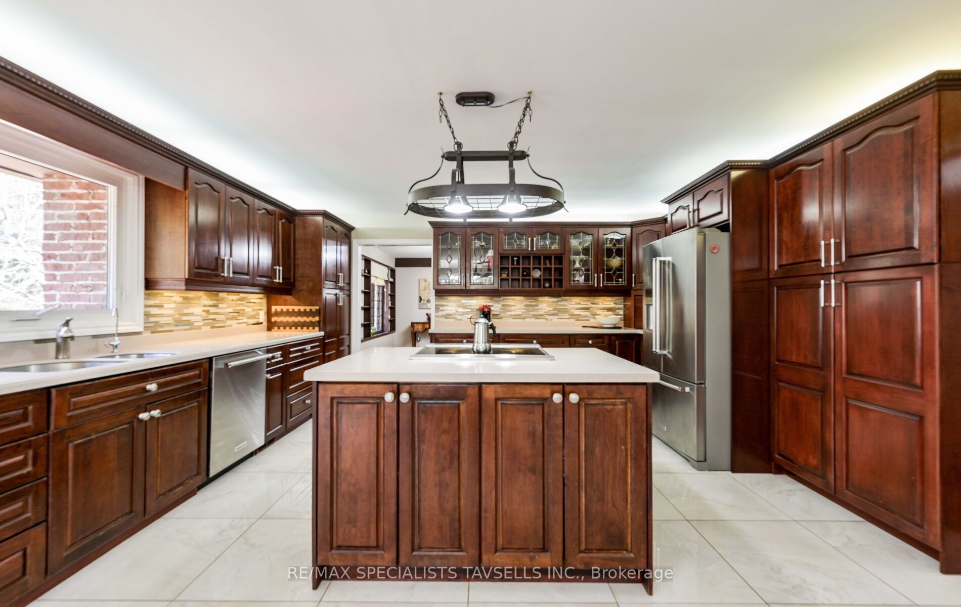 14902 Mount Pleasant Road Property Photo 13