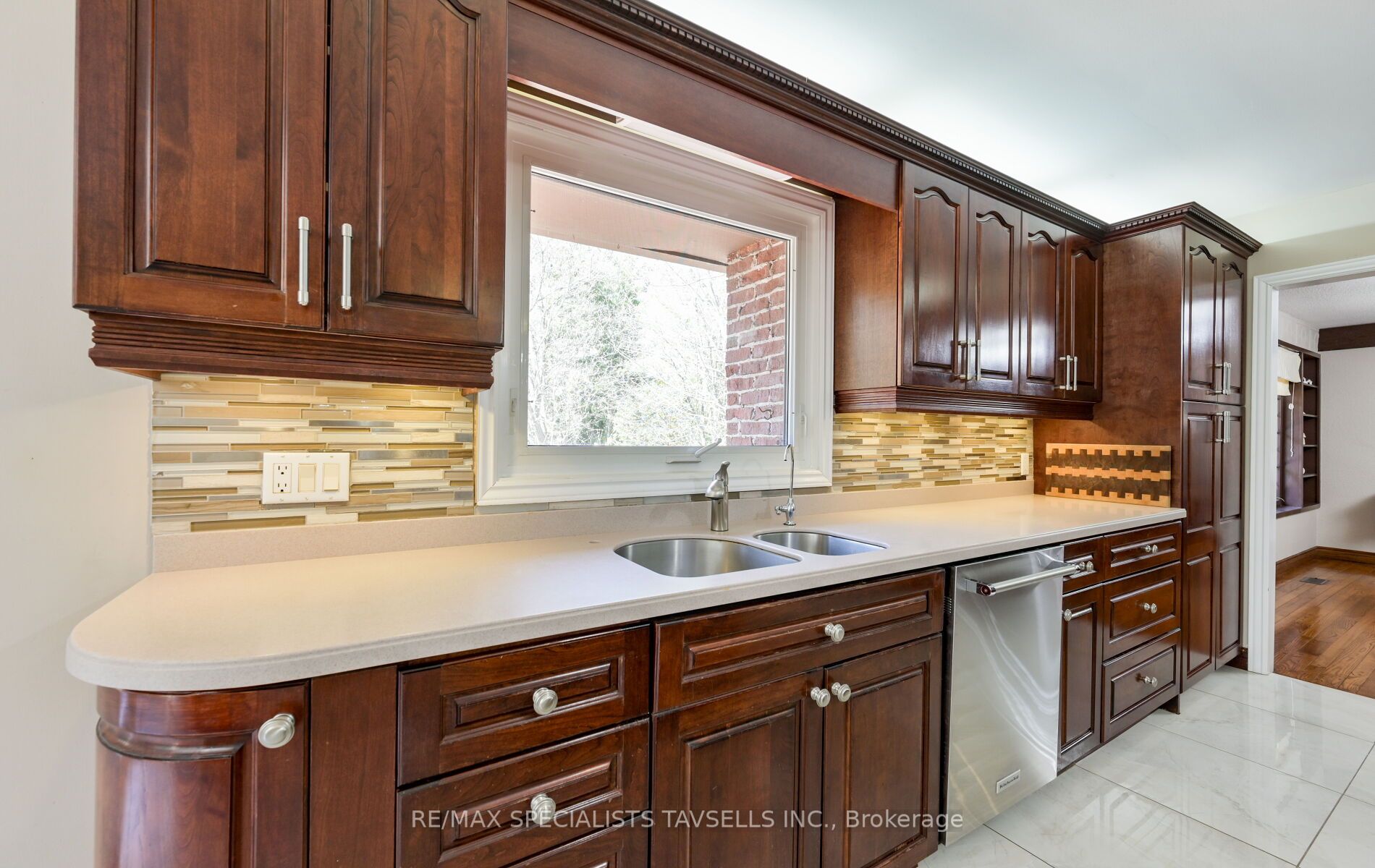 14902 Mount Pleasant Road Property Photo 14