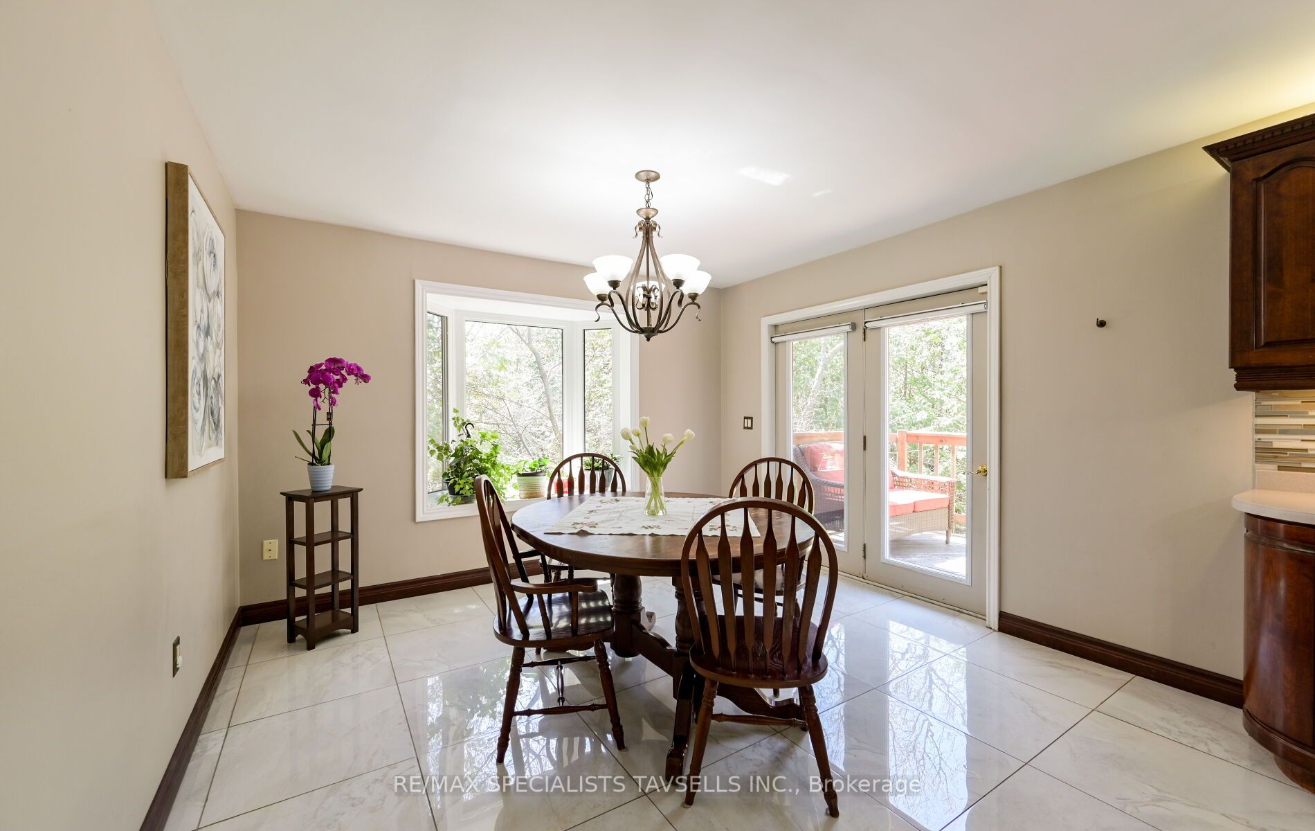 14902 Mount Pleasant Road Property Photo 15