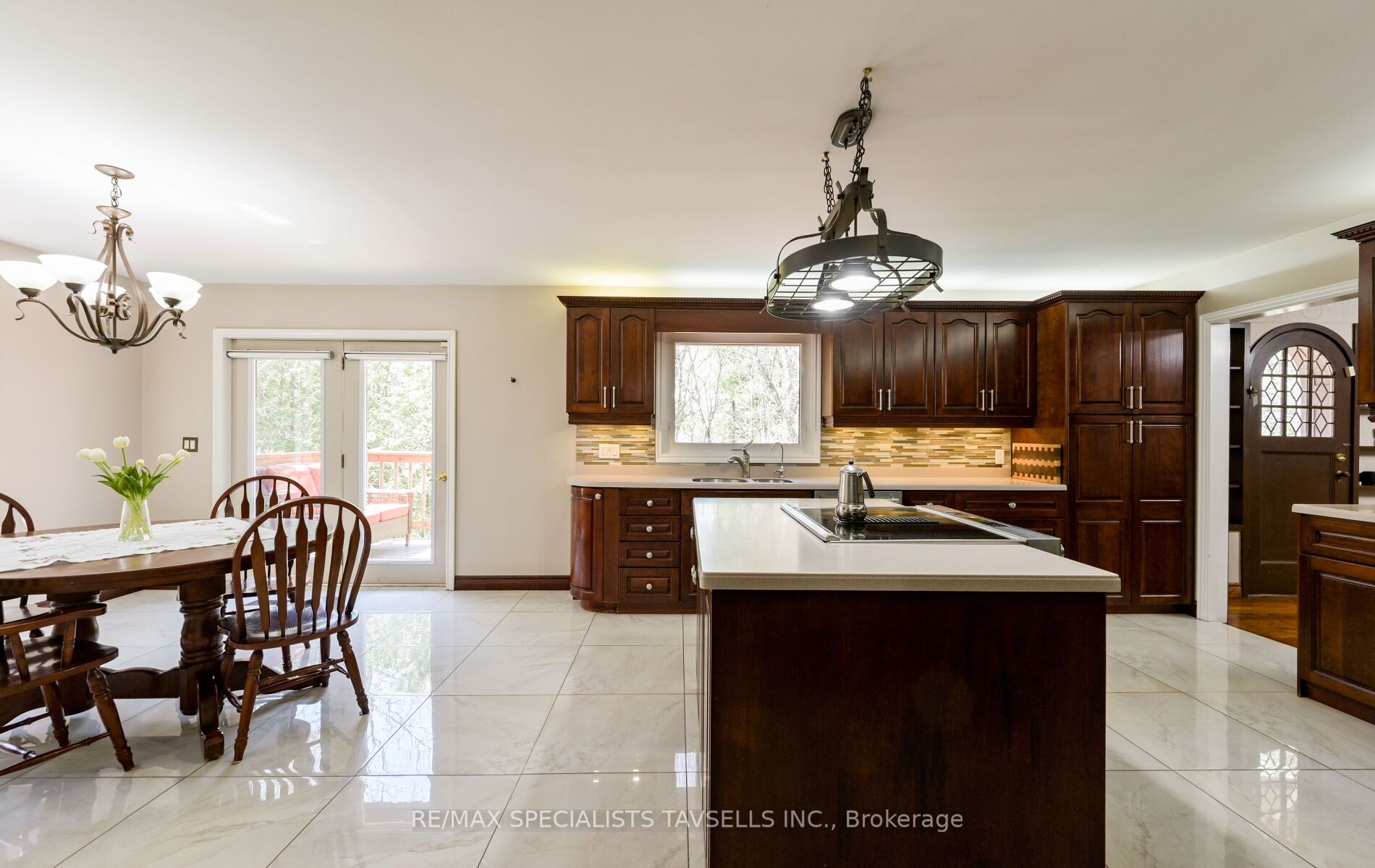 14902 Mount Pleasant Road Property Photo 16
