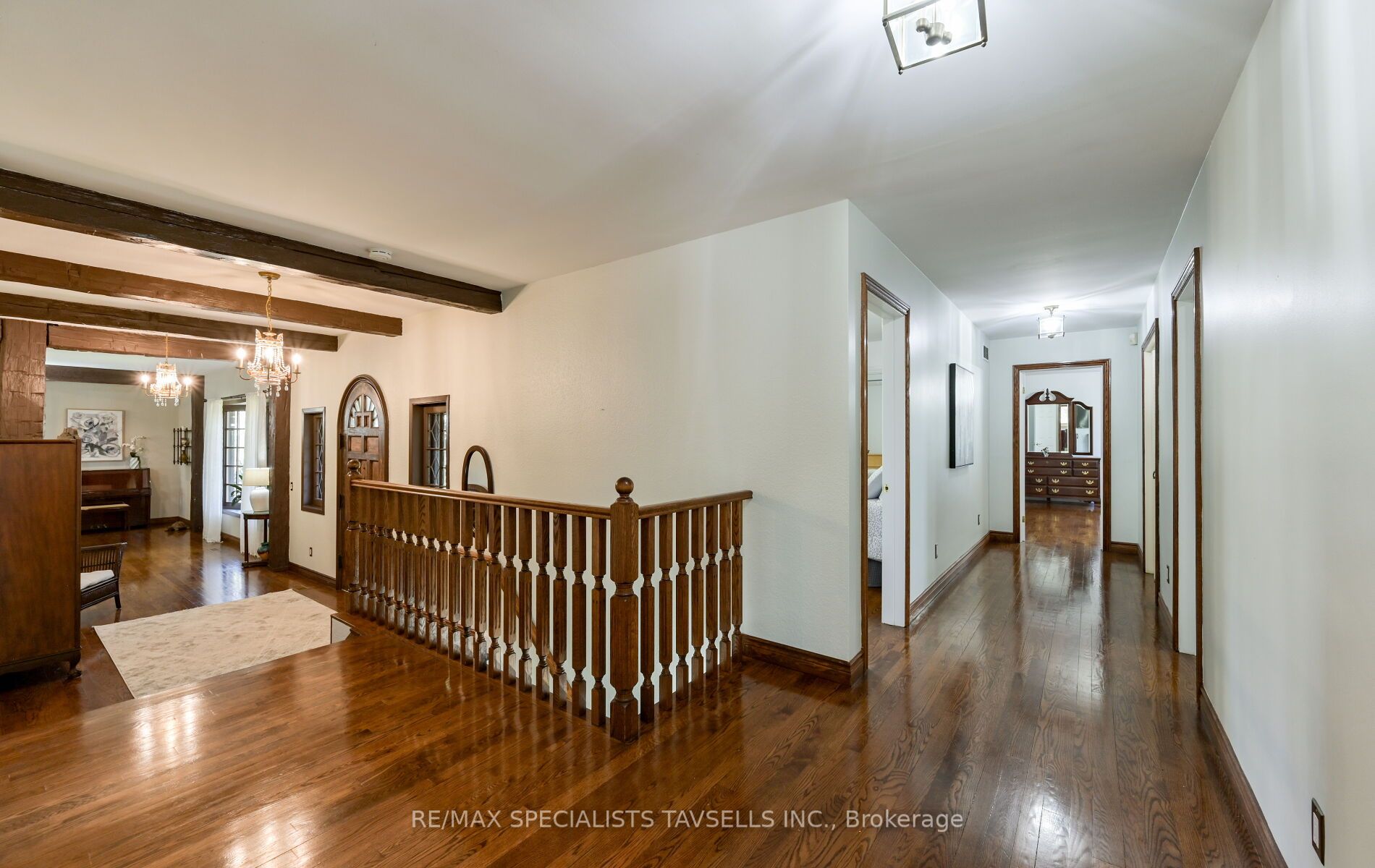 14902 Mount Pleasant Road Property Photo 17