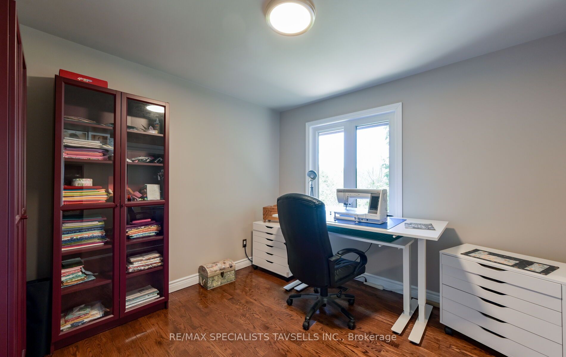 14902 Mount Pleasant Road Property Photo 18