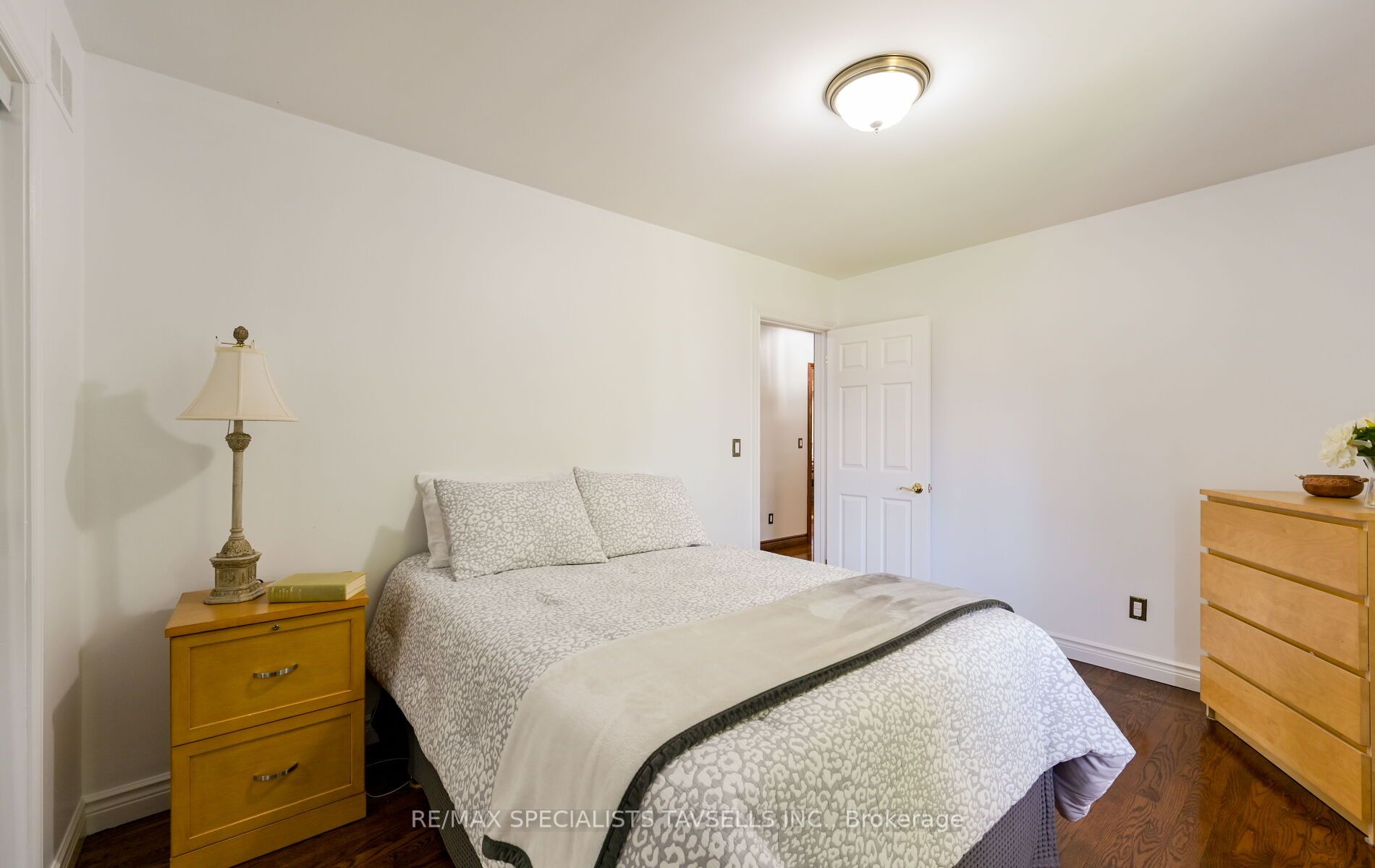 14902 Mount Pleasant Road Property Photo 19