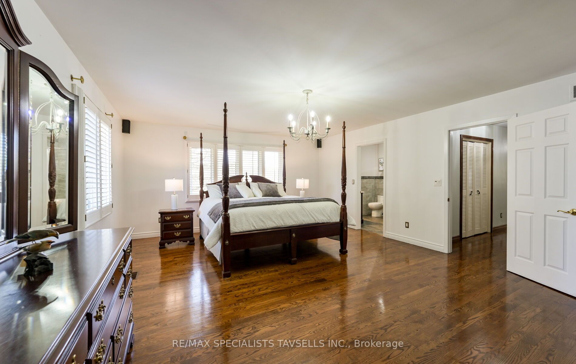 14902 Mount Pleasant Road Property Photo 20