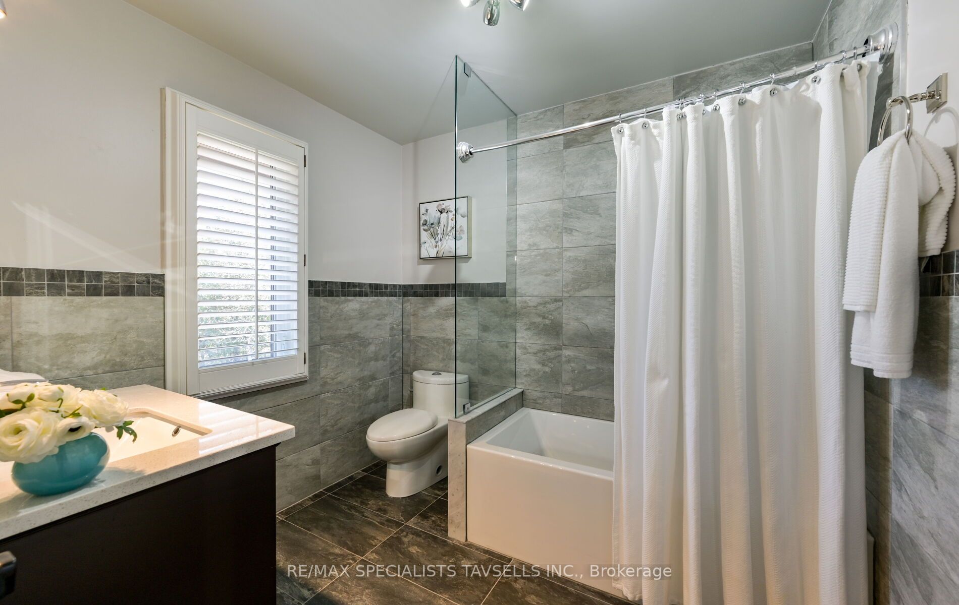 14902 Mount Pleasant Road Property Photo 21