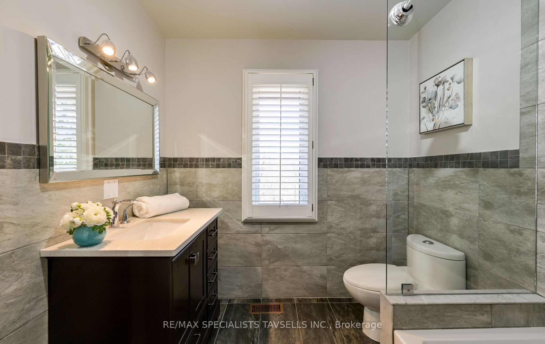 14902 Mount Pleasant Road Property Photo 22