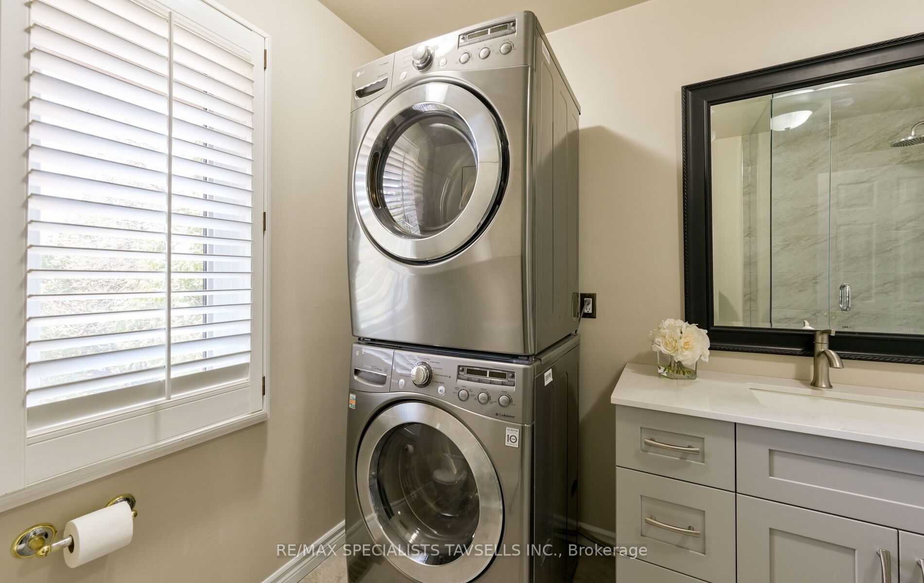 14902 Mount Pleasant Road Property Photo 23