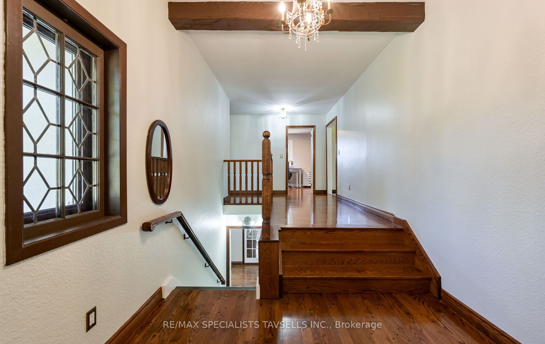 14902 Mount Pleasant Road Property Photo 24
