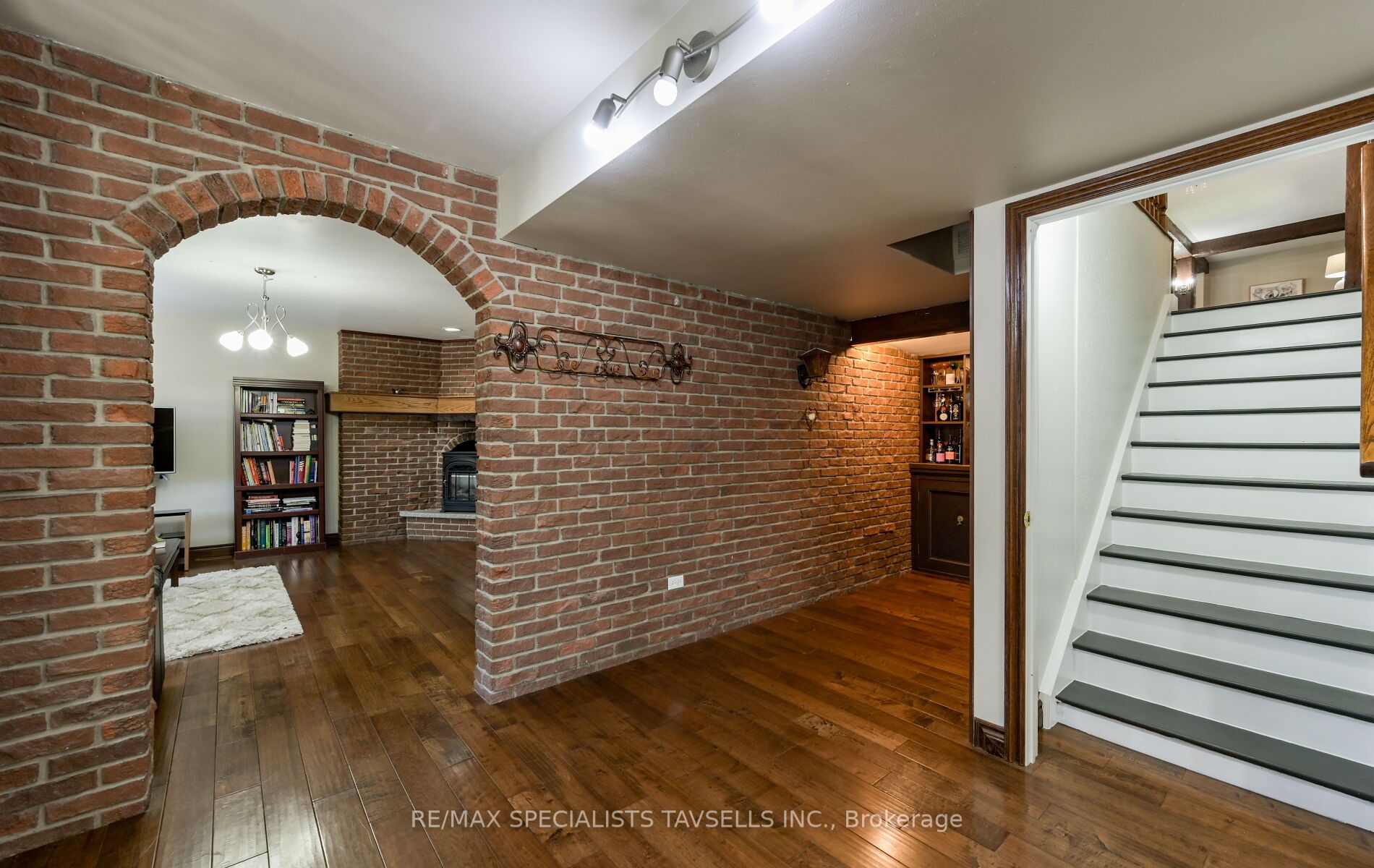 14902 Mount Pleasant Road Property Photo 25