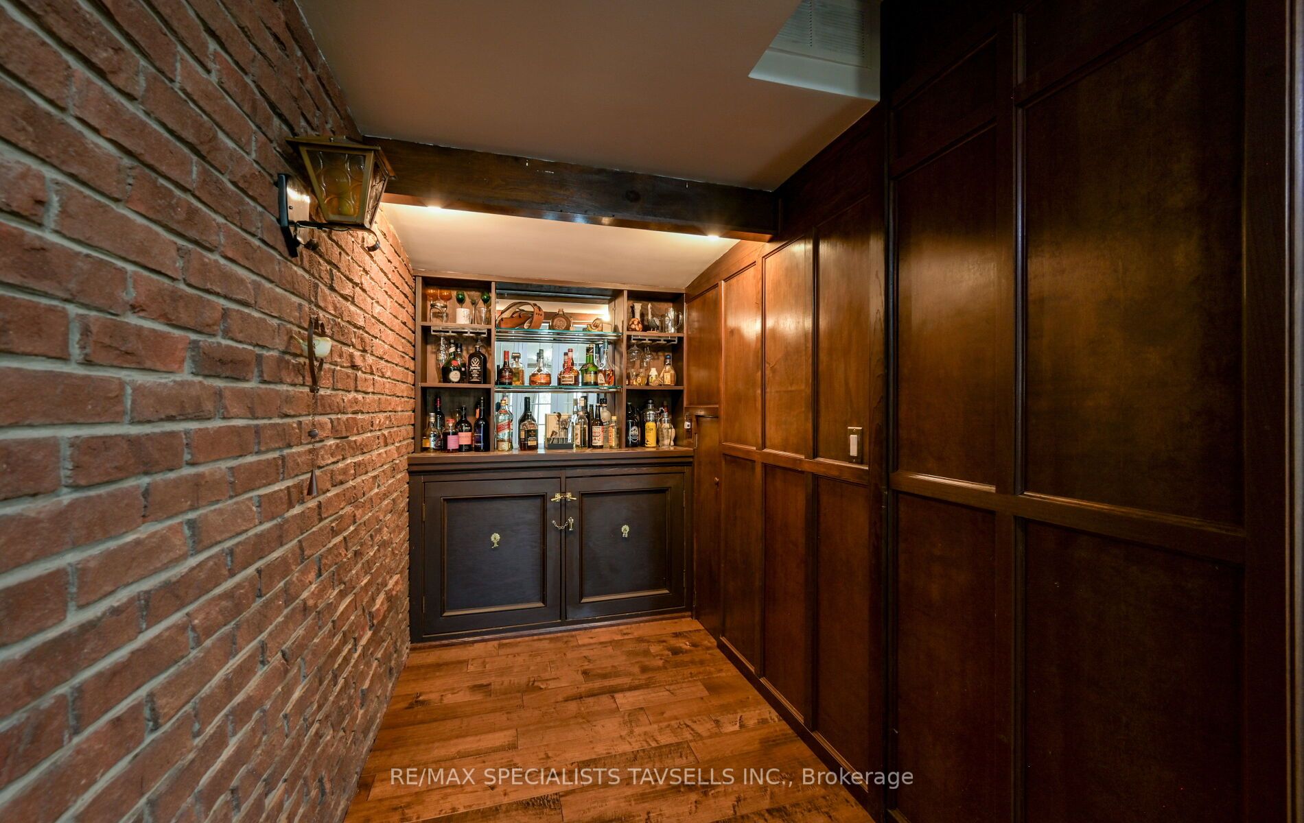 14902 Mount Pleasant Road Property Photo 26