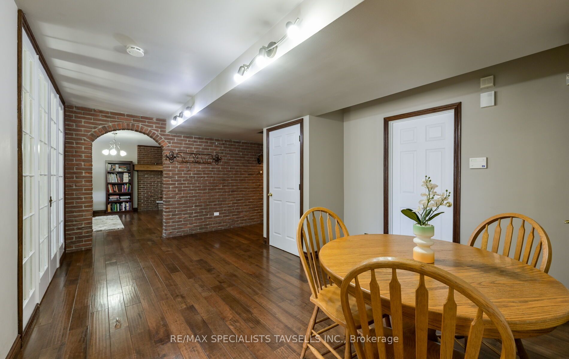 14902 Mount Pleasant Road Property Photo 27