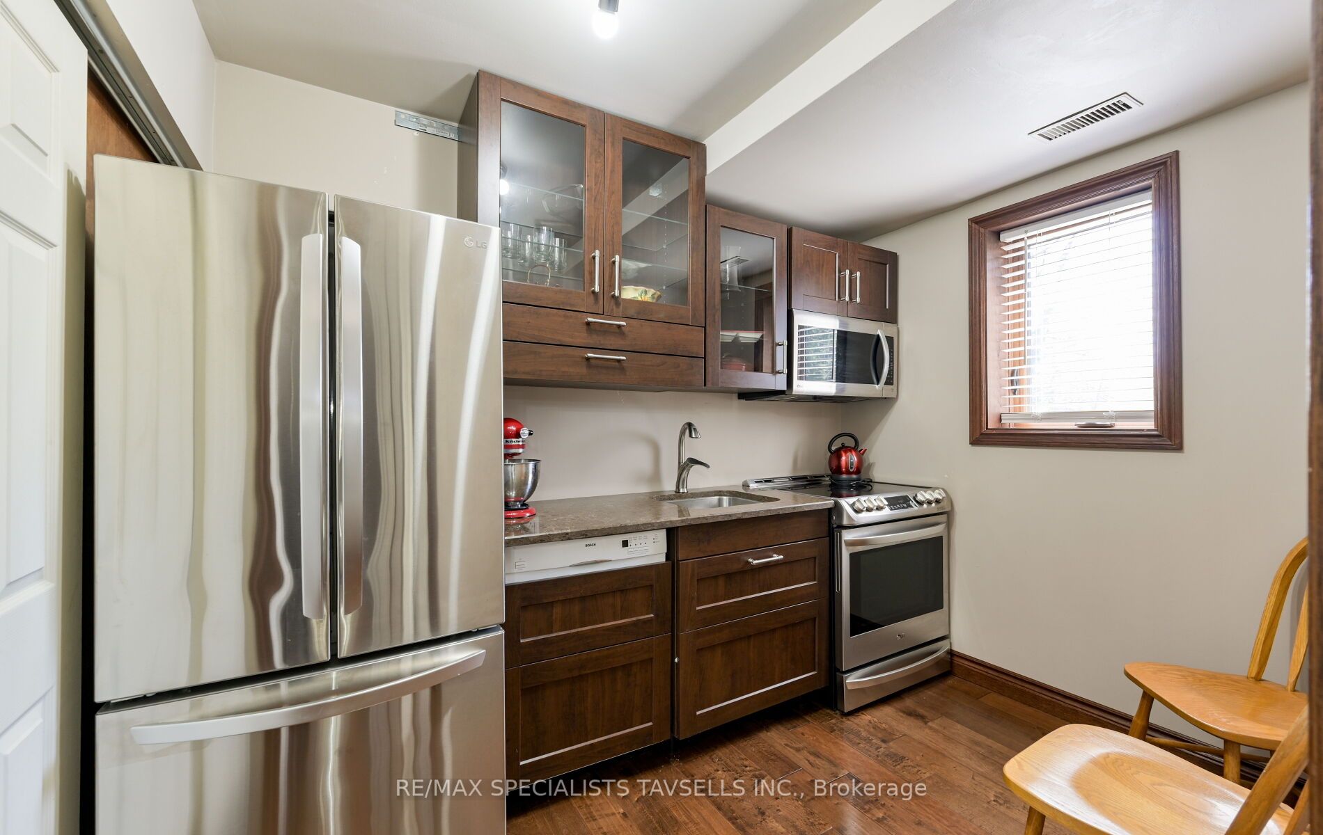 14902 Mount Pleasant Road Property Photo 28