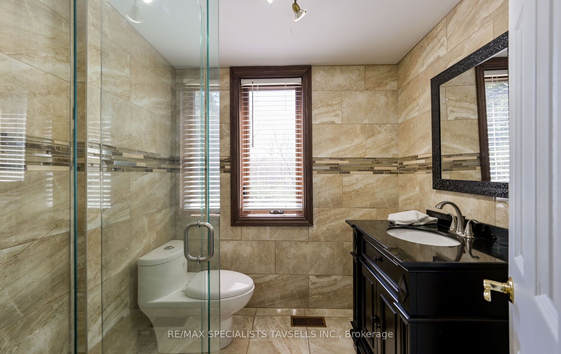 14902 Mount Pleasant Road Property Photo 29
