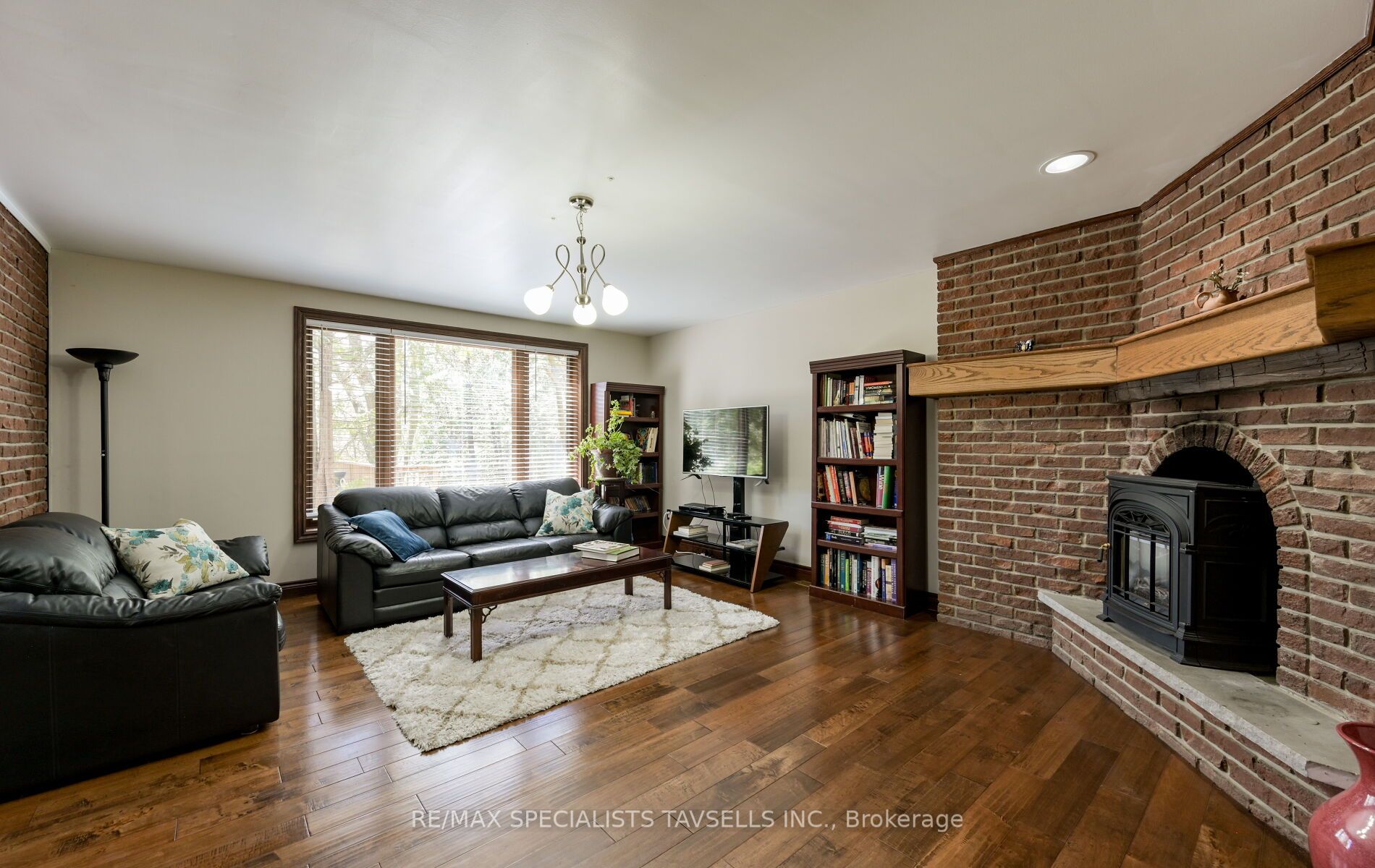 14902 Mount Pleasant Road Property Photo 30