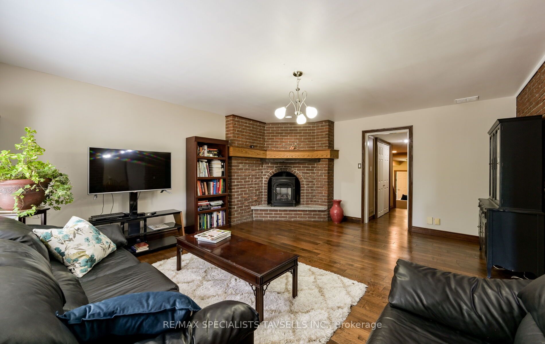 14902 Mount Pleasant Road Property Photo 31