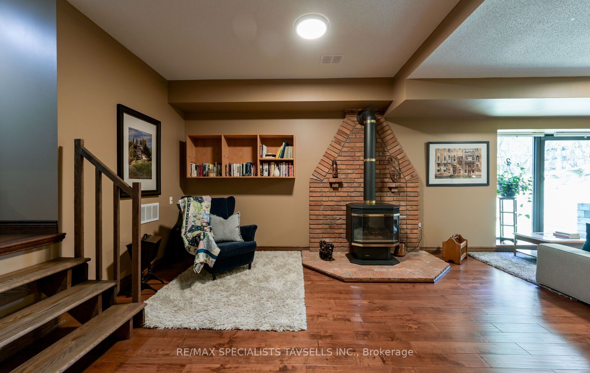 14902 Mount Pleasant Road Property Photo 32