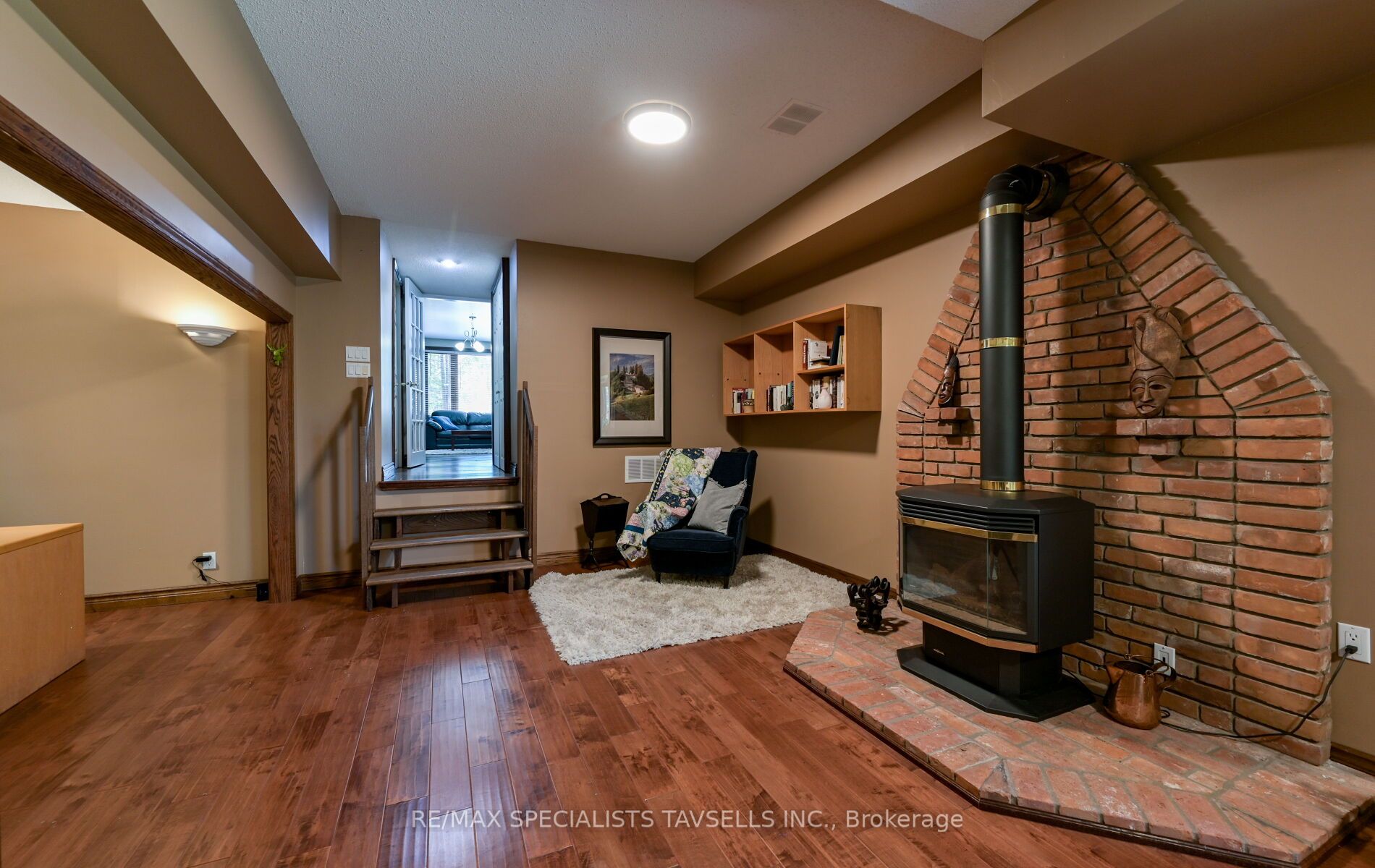 14902 Mount Pleasant Road Property Photo 33